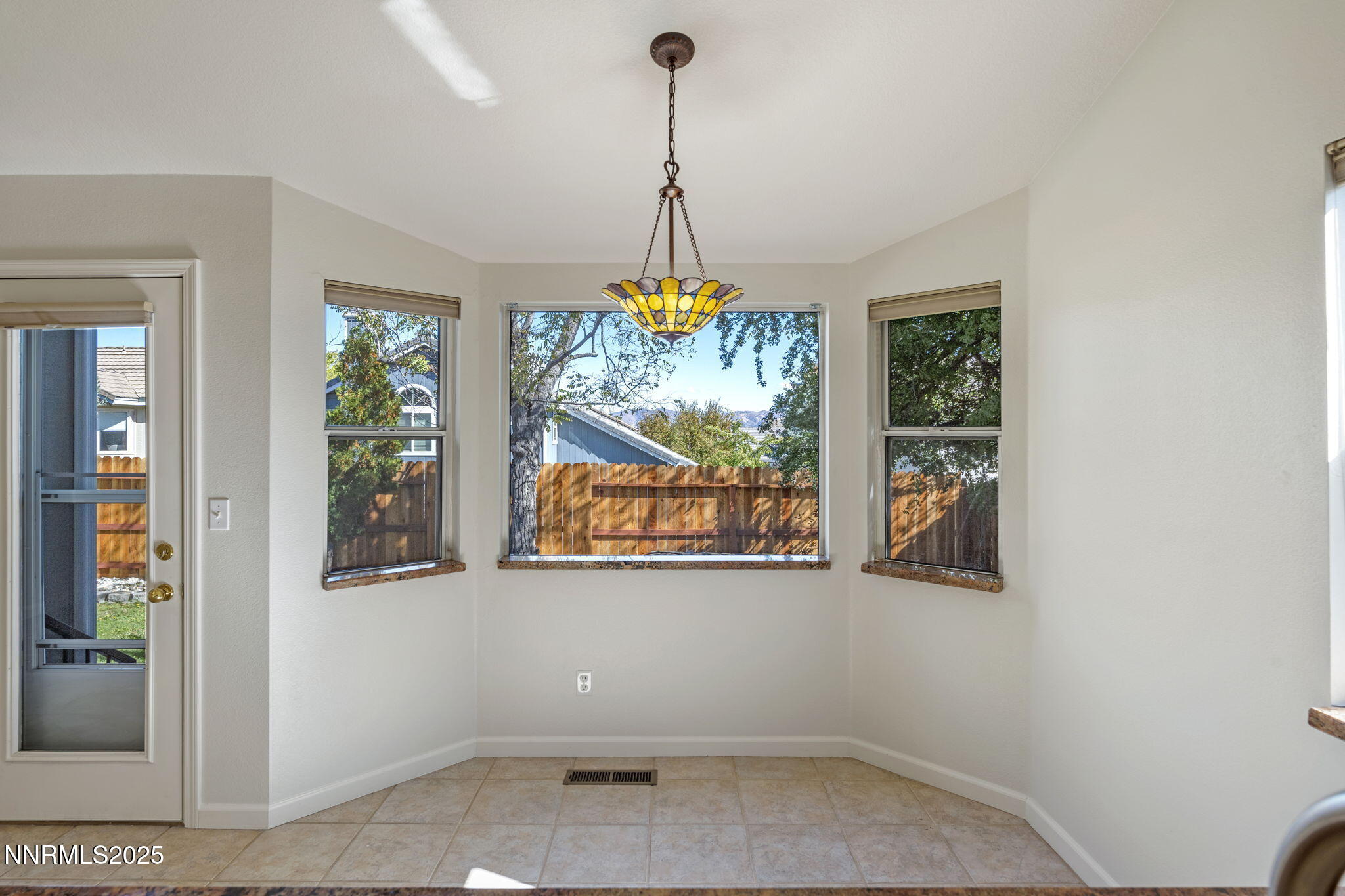 28-web-or-mls-DSC02641