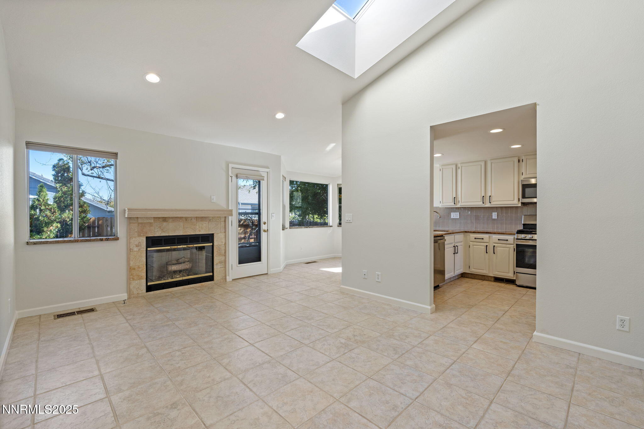 32-web-or-mls-DSC02584