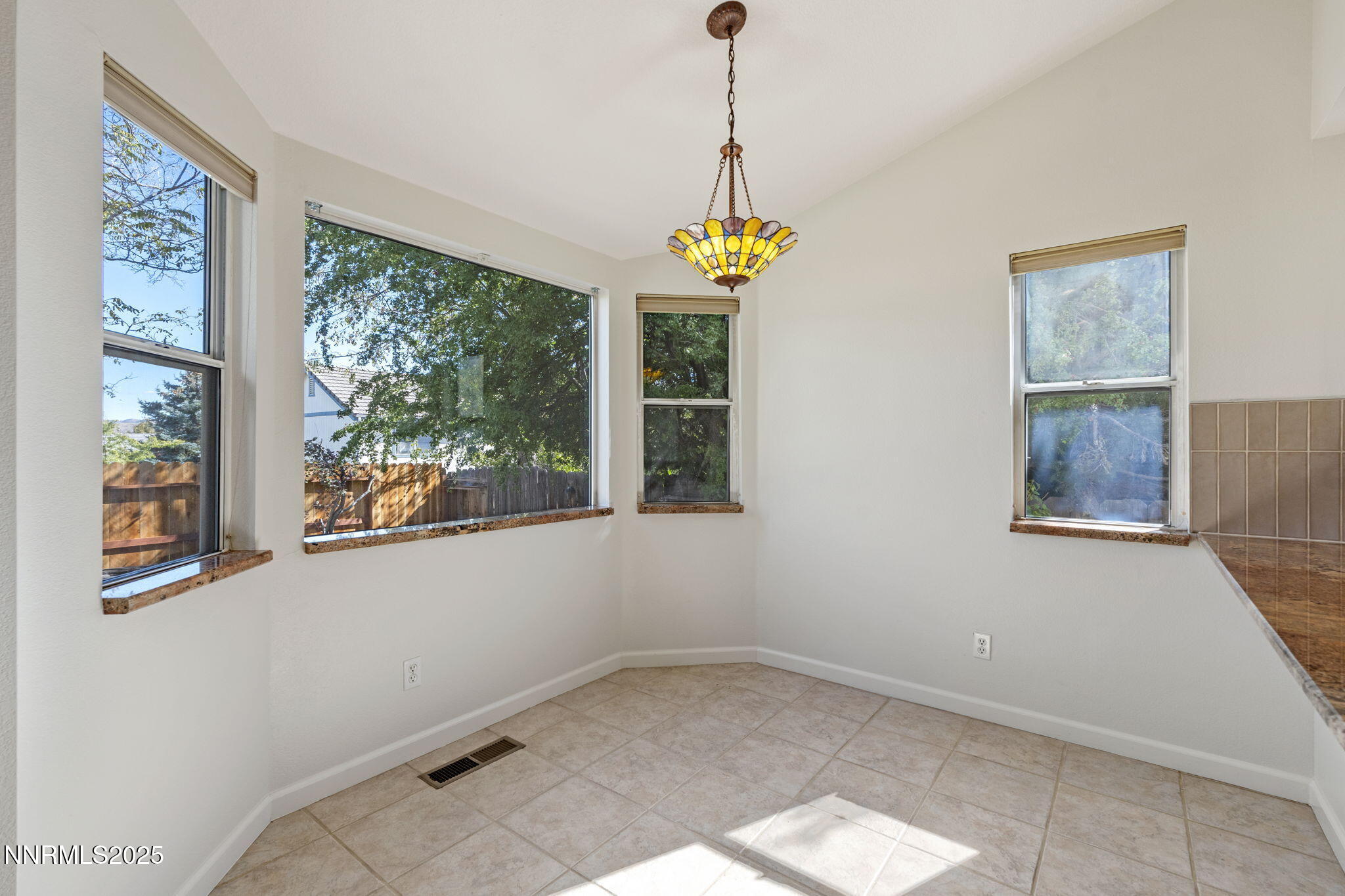 30-web-or-mls-DSC02594