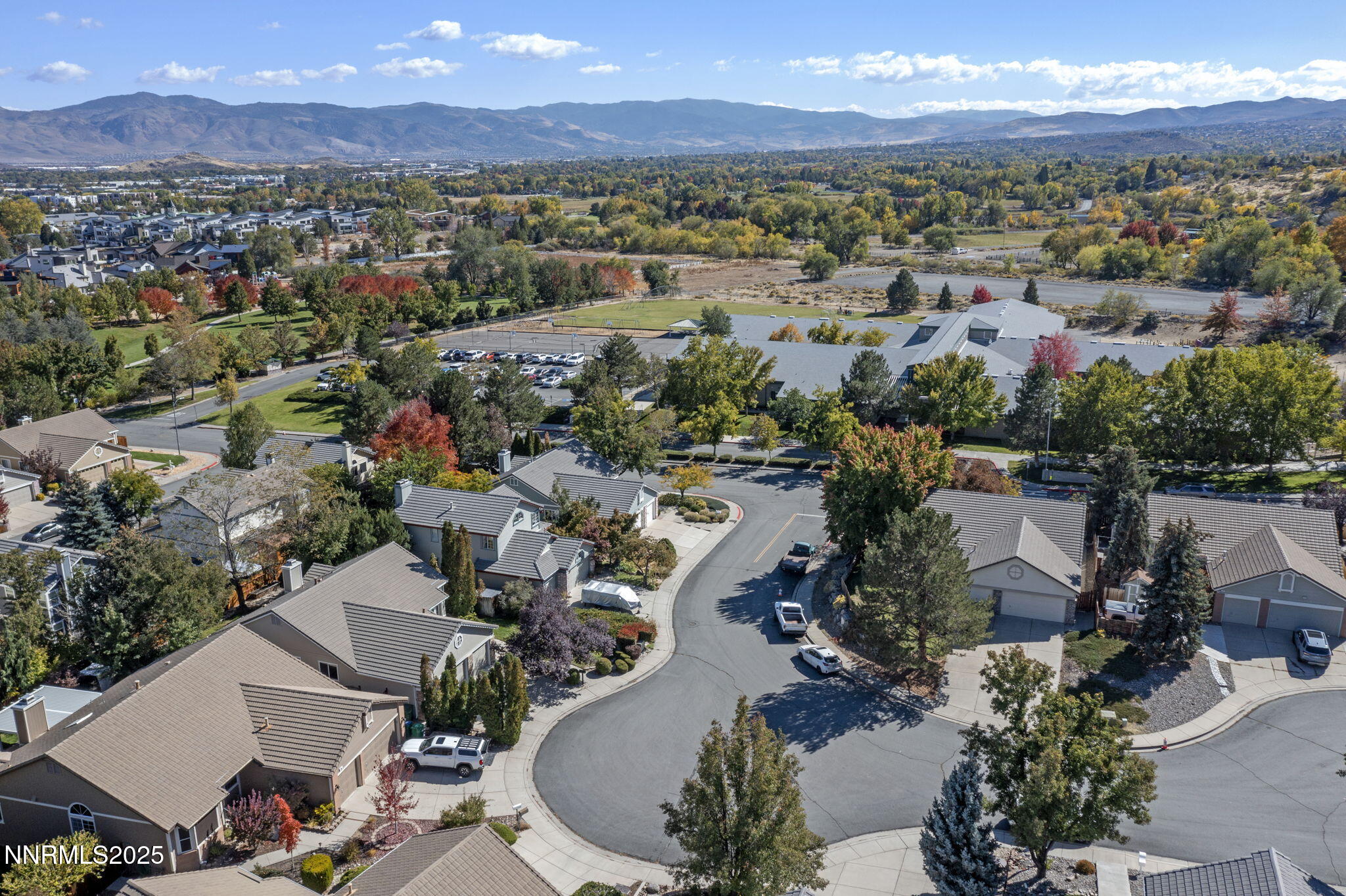 12-web-or-mls-DJI_0221