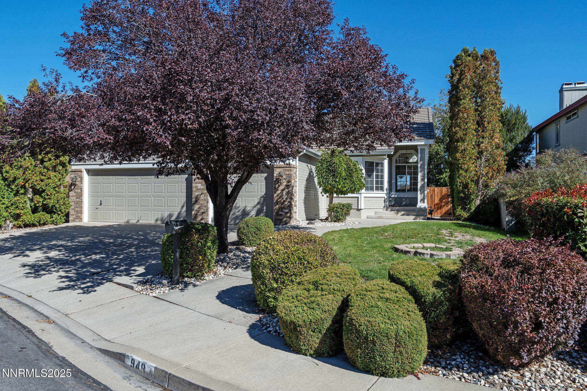 1-web-or-mls-DSC02737