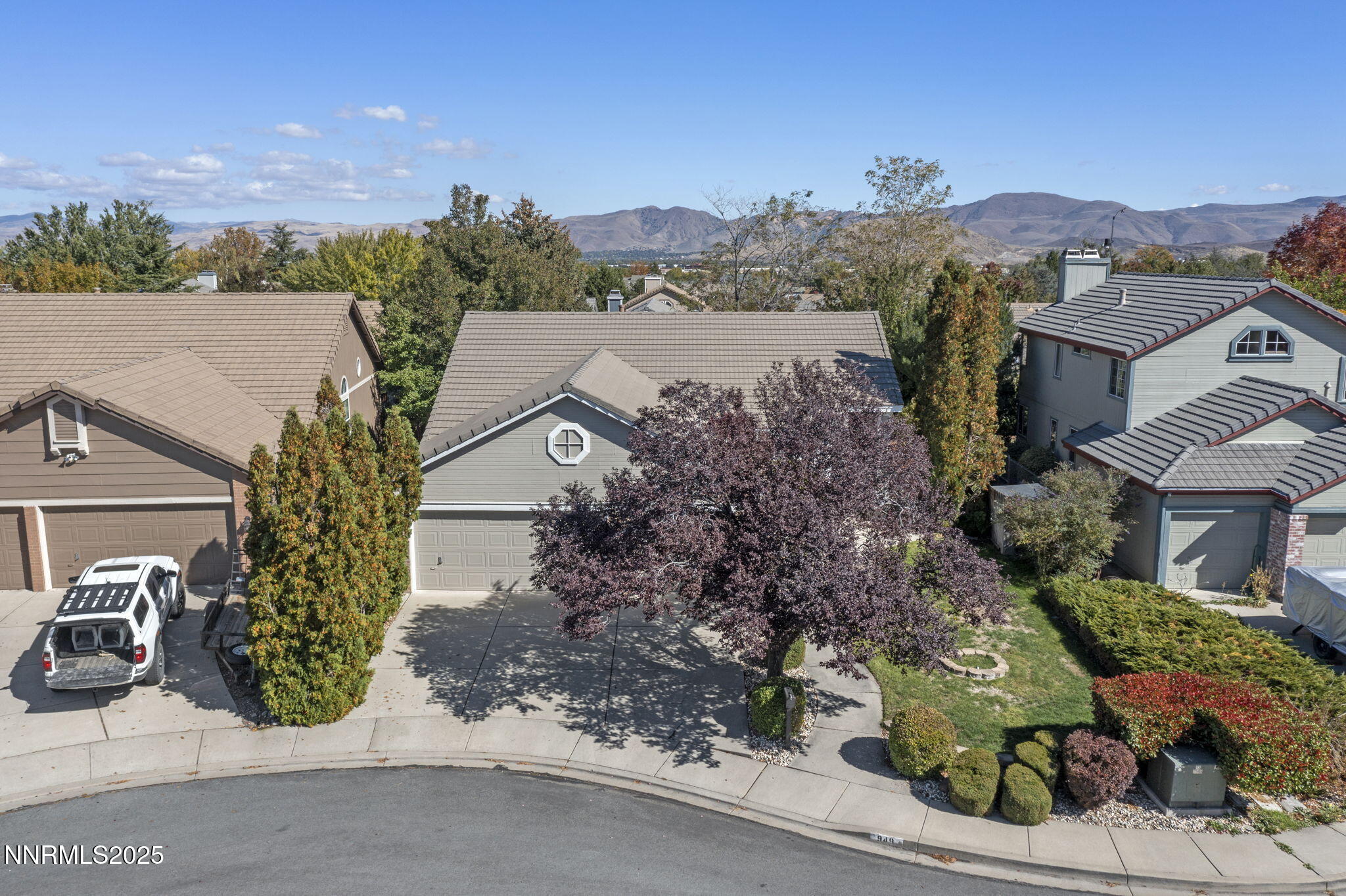 7-web-or-mls-DJI_0197