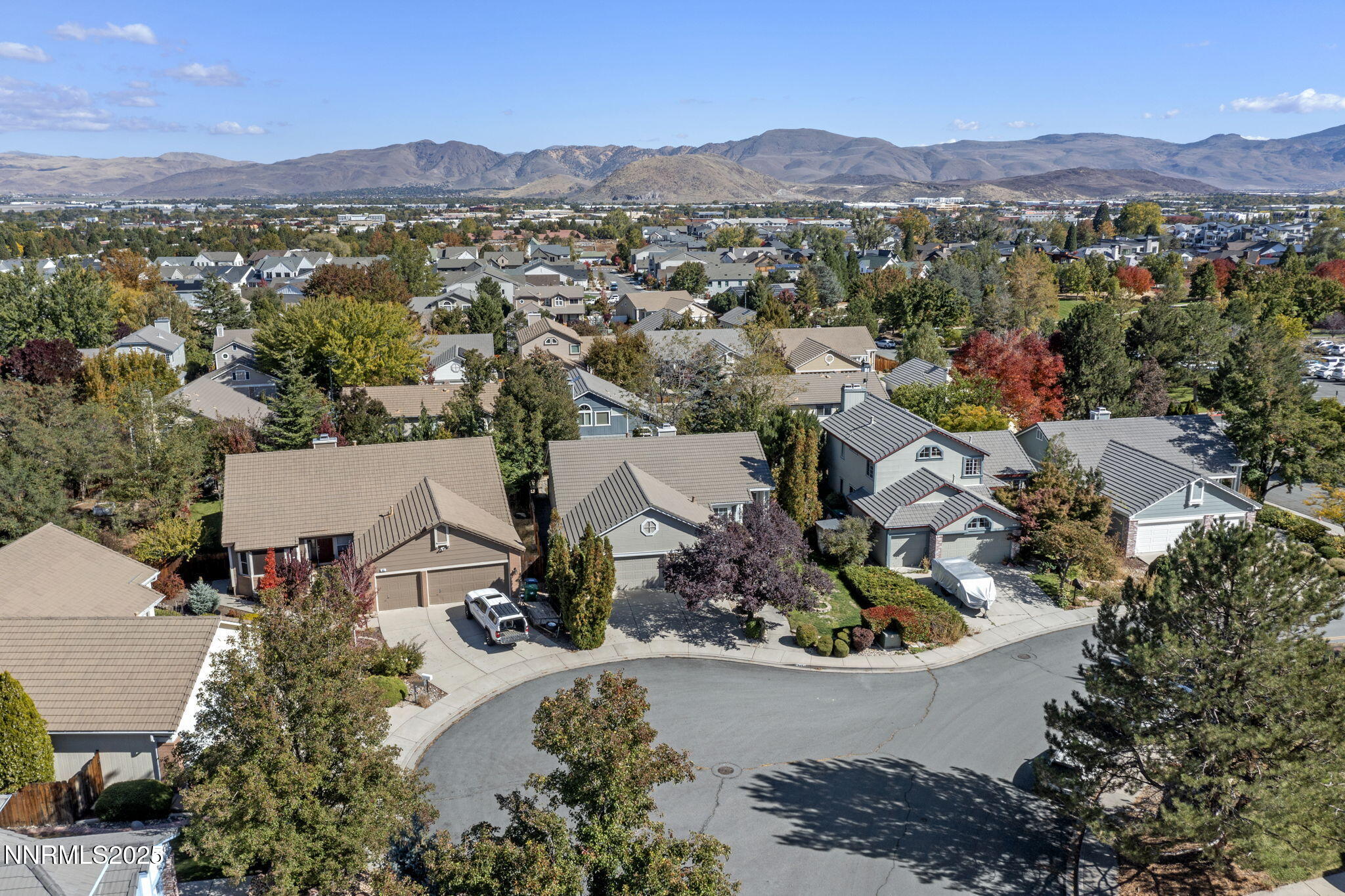 9-web-or-mls-DJI_0203