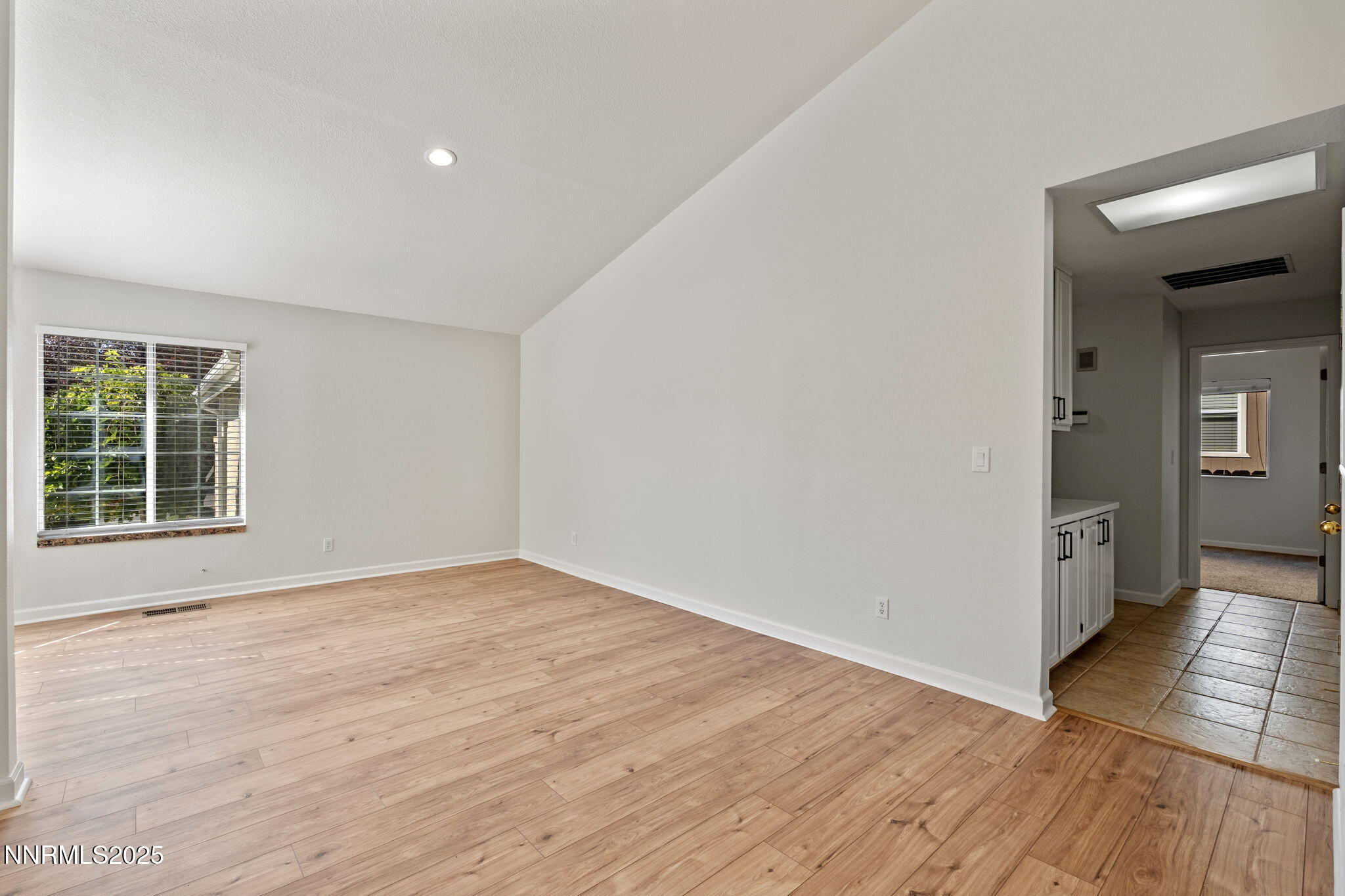 16-web-or-mls-DSC02684