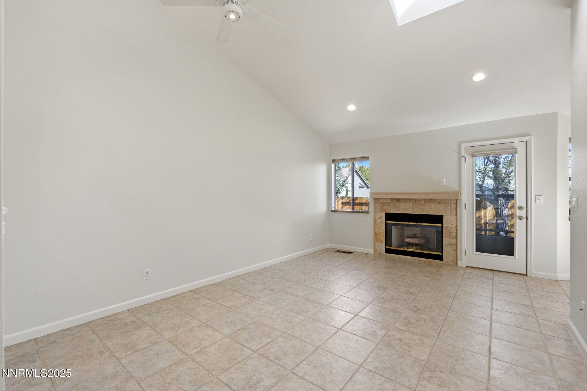 34-web-or-mls-DSC02579