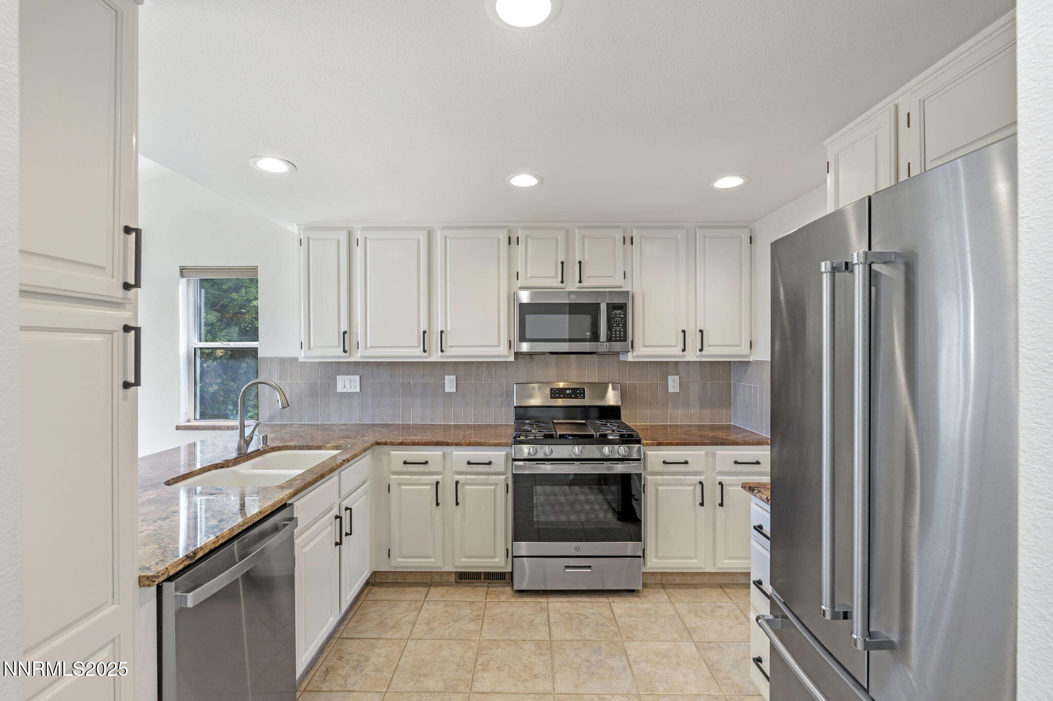 22-web-or-mls-DSC02649