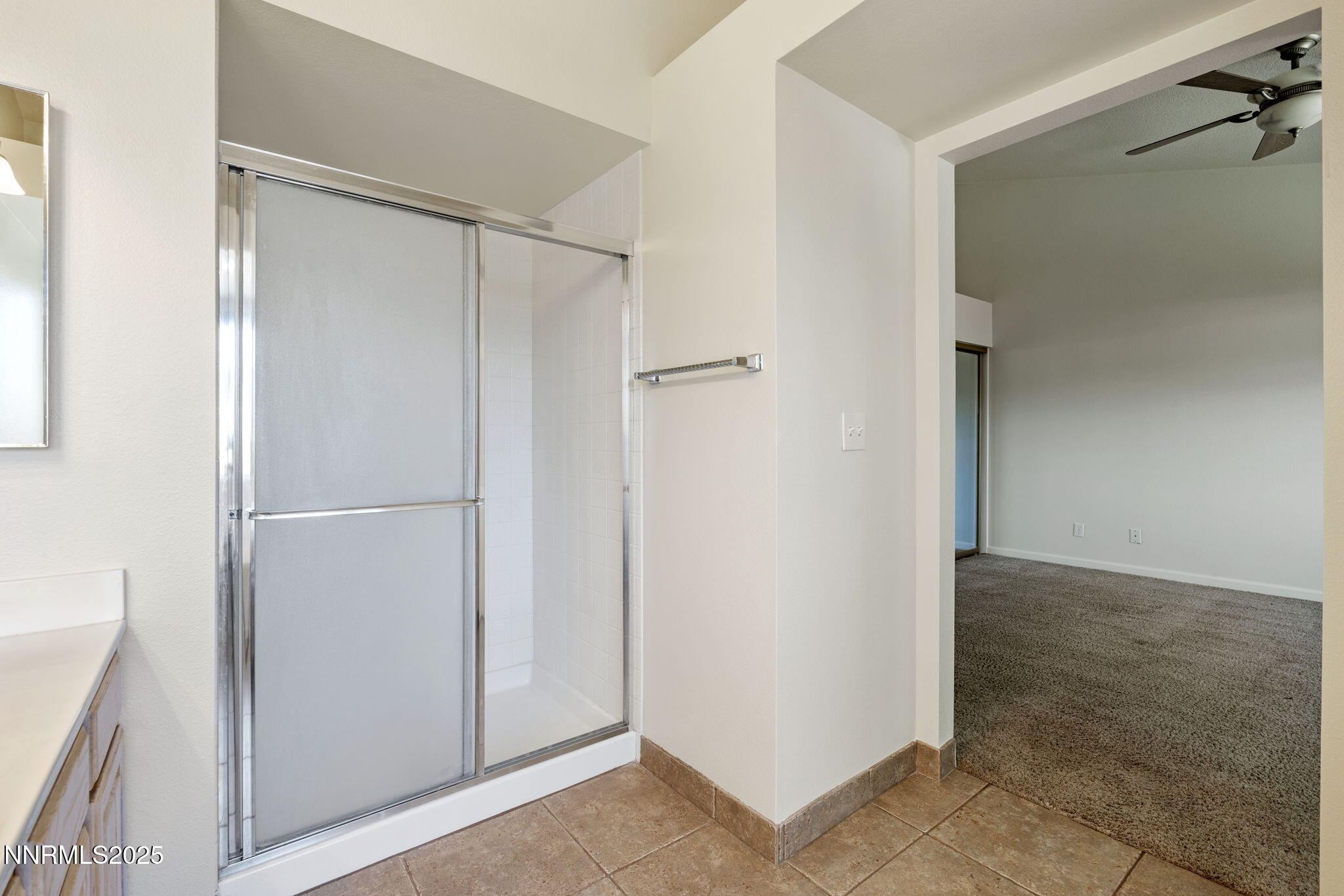 39-web-or-mls-DSC02574