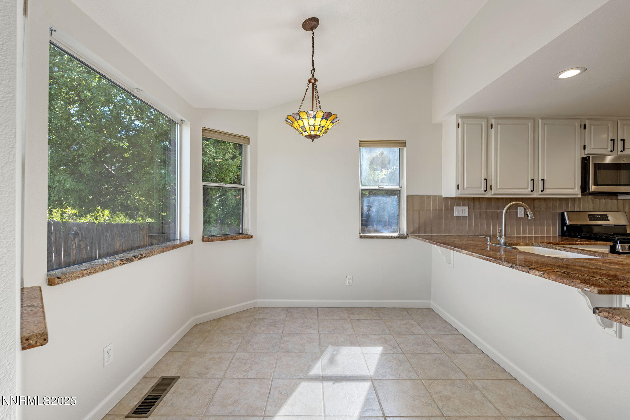 29-web-or-mls-DSC02609