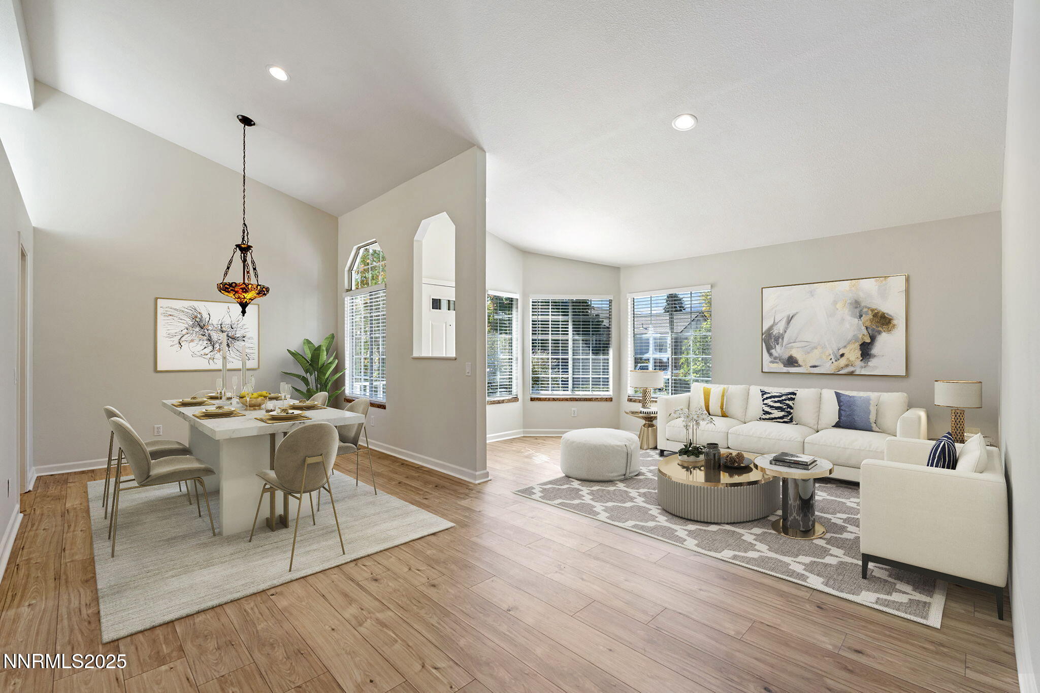 949 Wheatland -web-or-mls-Dining room -