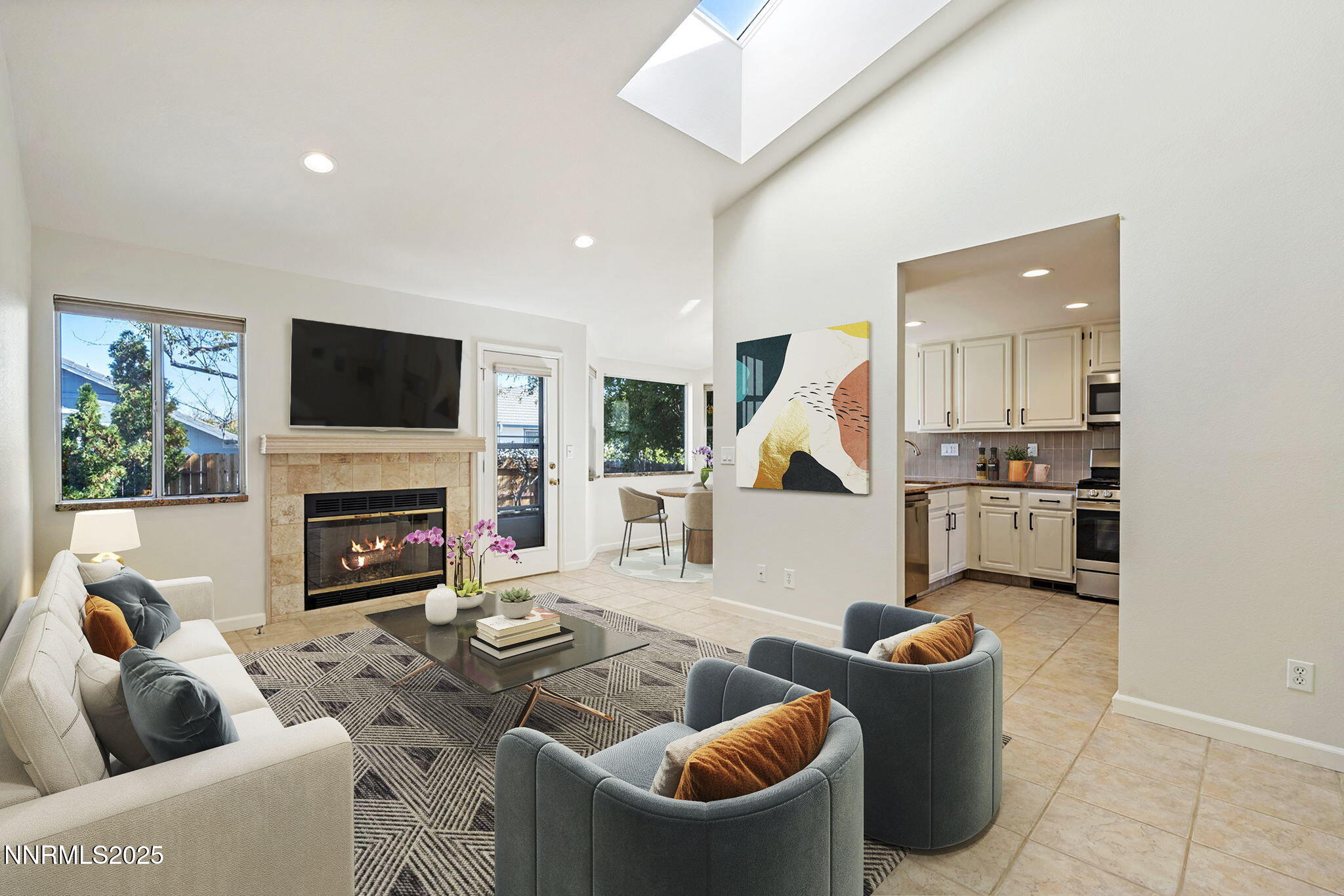 949 Wheatland family room FP 34-web-or-m