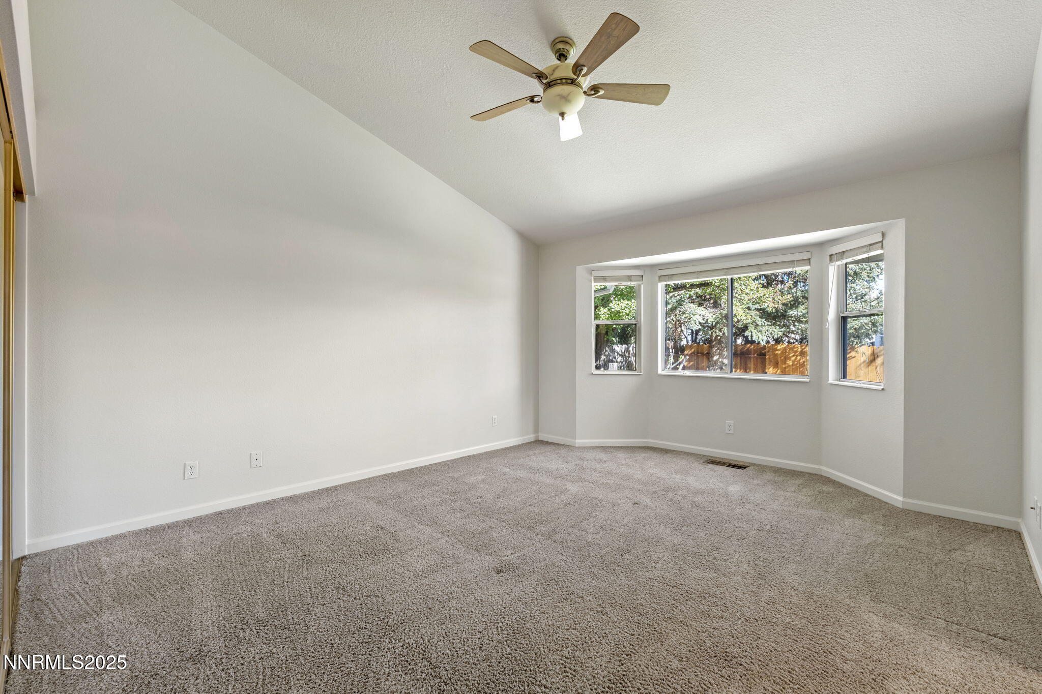 35-web-or-mls-DSC02554