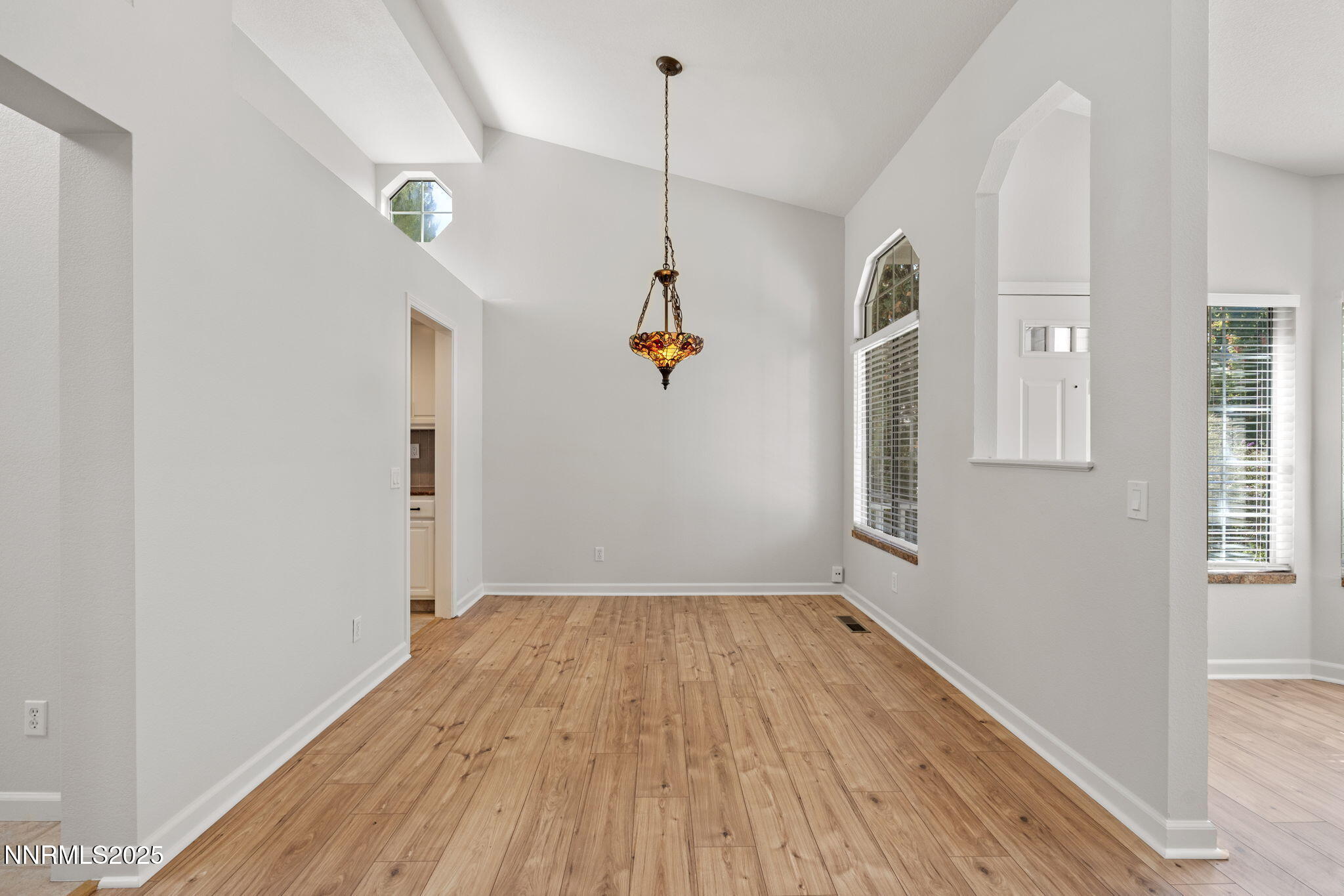 20-web-or-mls-DSC02662