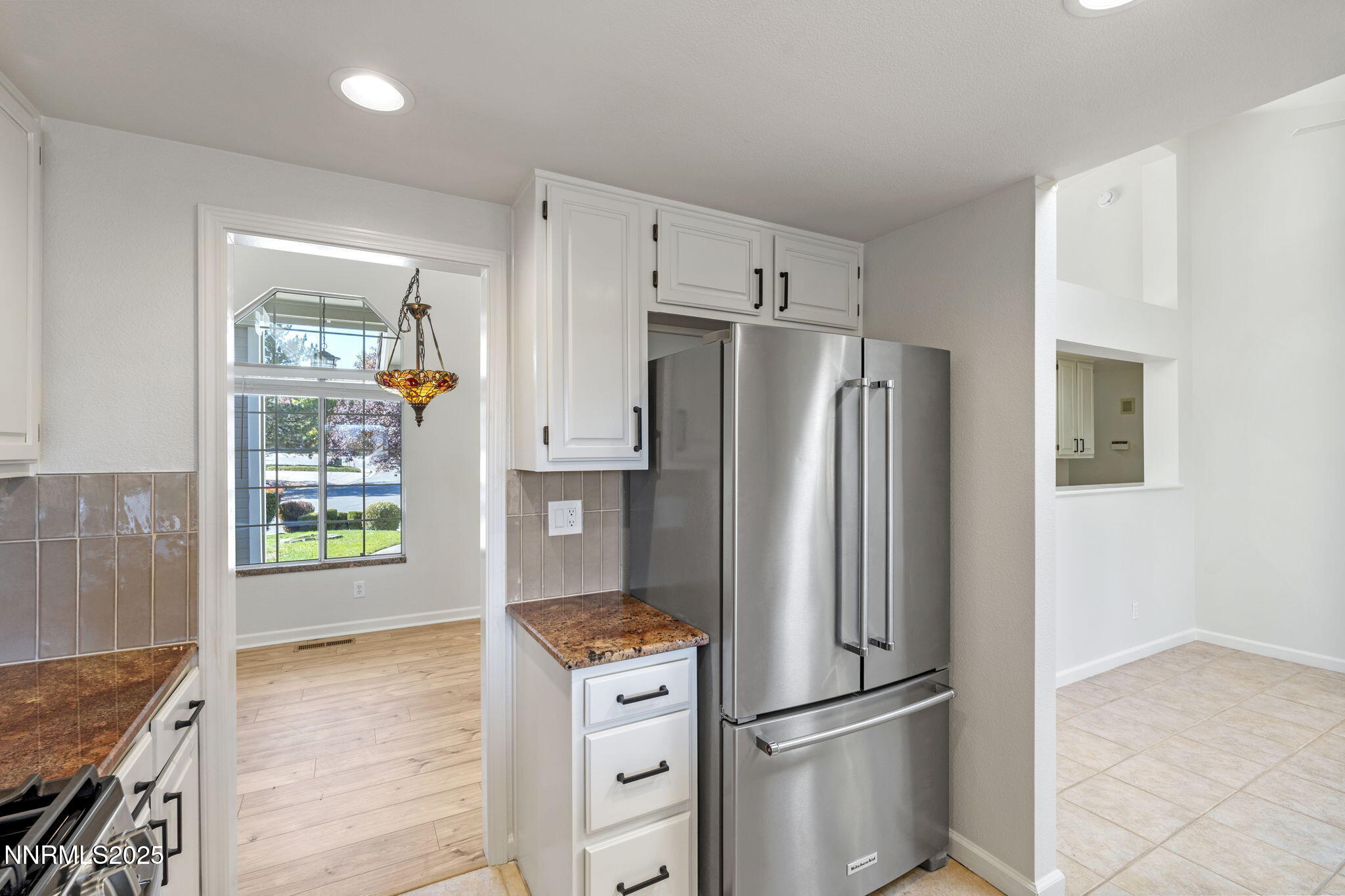 27-web-or-mls-DSC02644