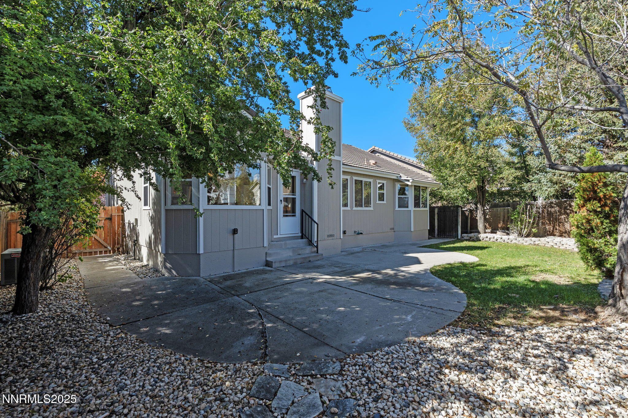 45-web-or-mls-DSC02702