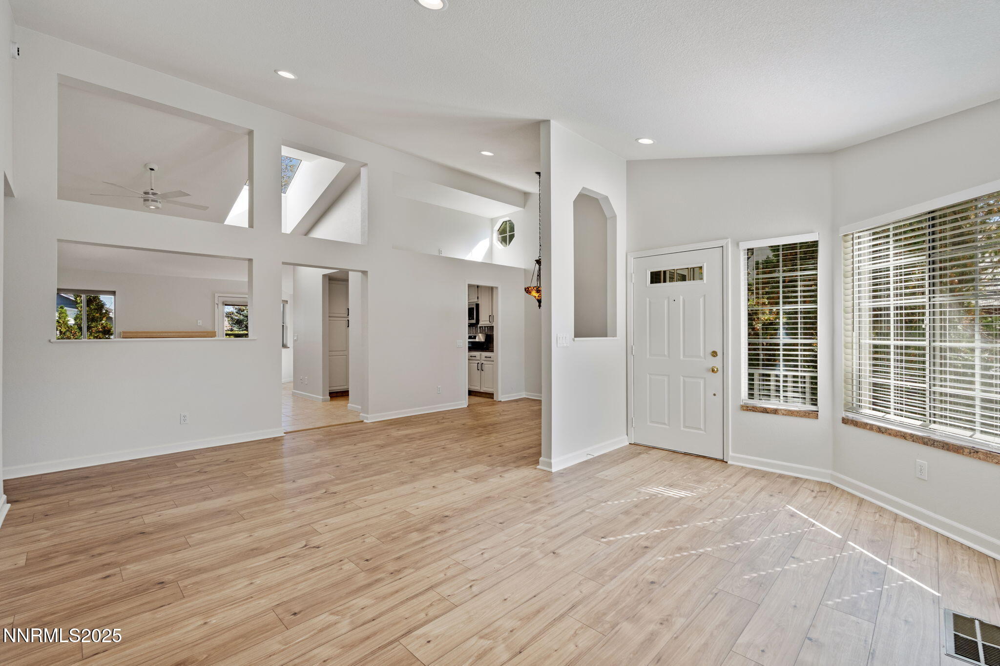 14-web-or-mls-DSC02687