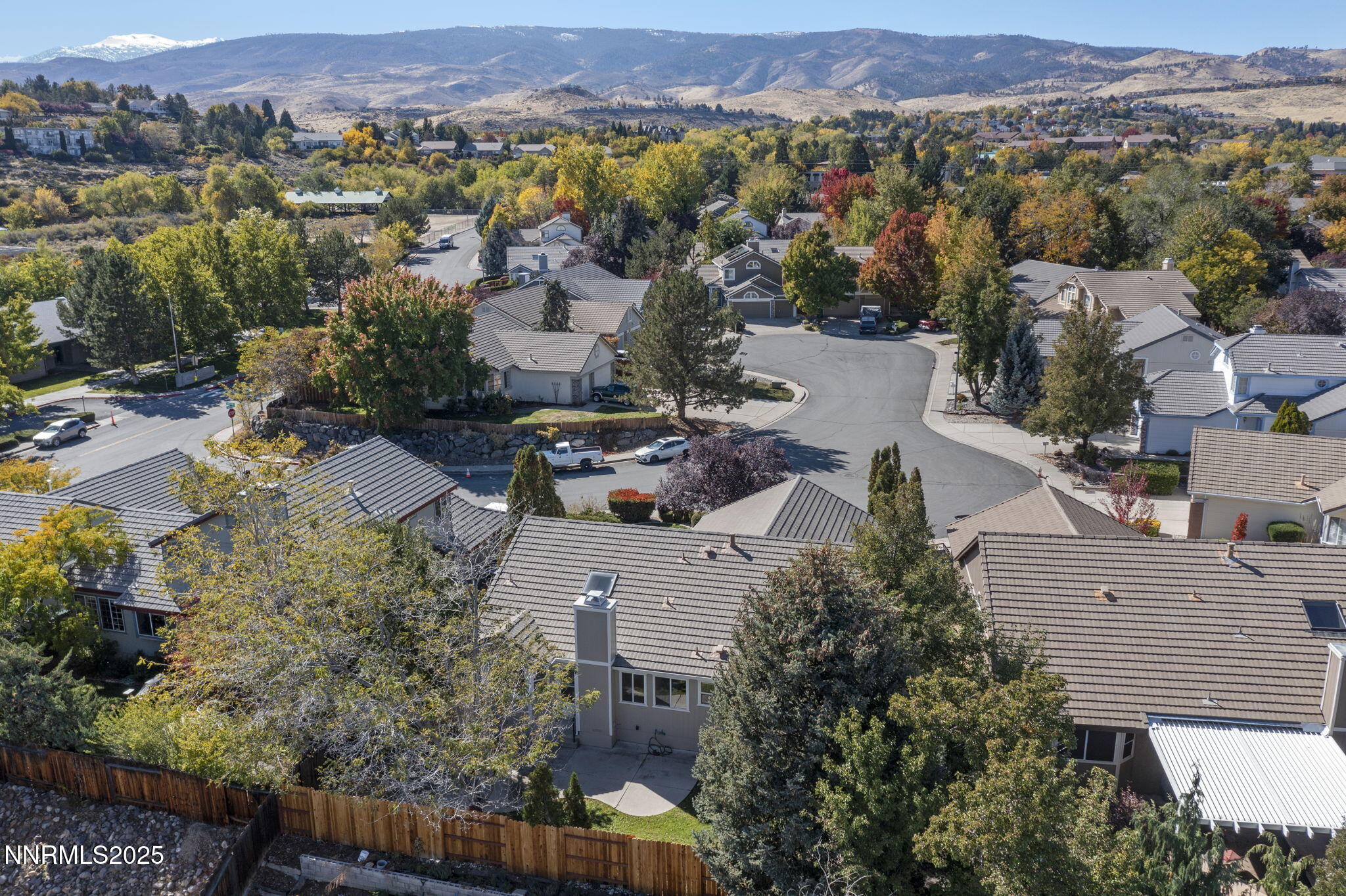 50-web-or-mls-DJI_0212