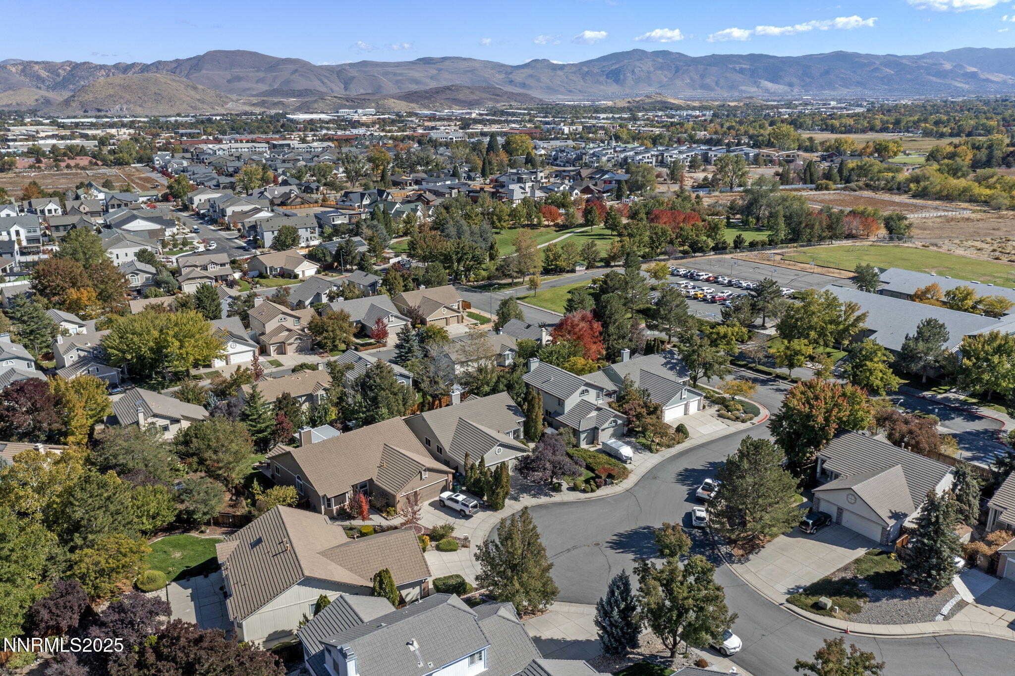 11-web-or-mls-DJI_0227