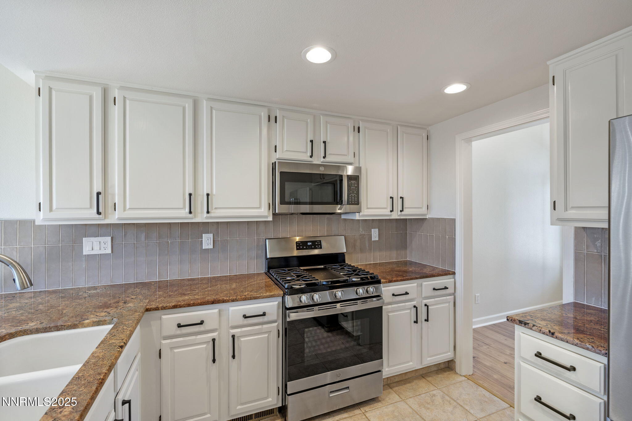 23-web-or-mls-DSC02624