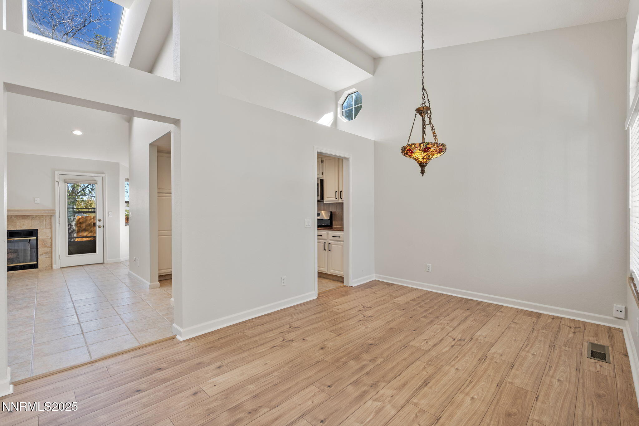 18-web-or-mls-DSC02672