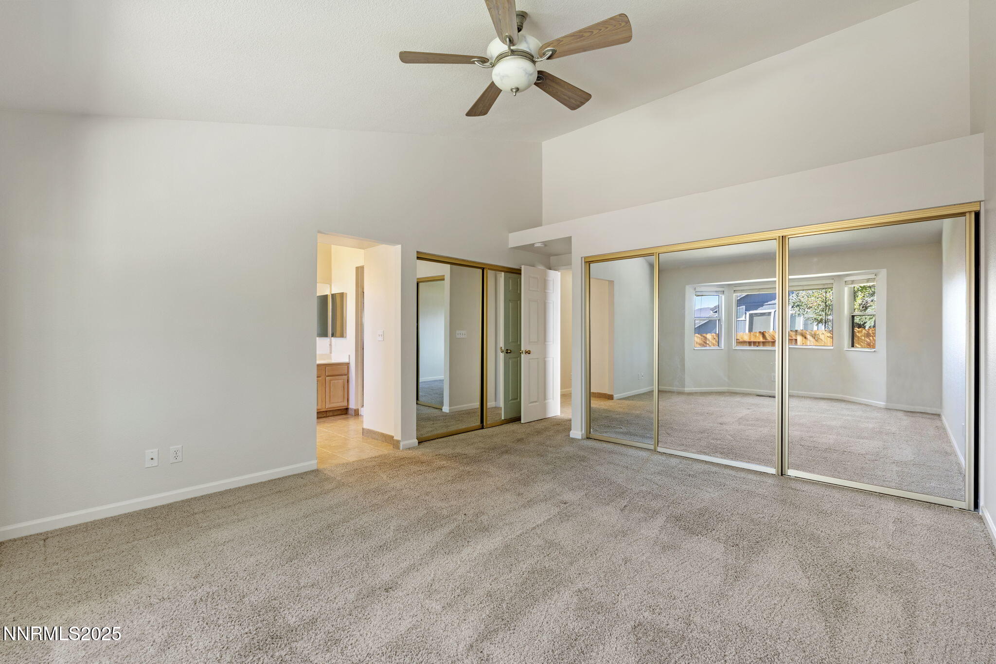 36-web-or-mls-DSC02557