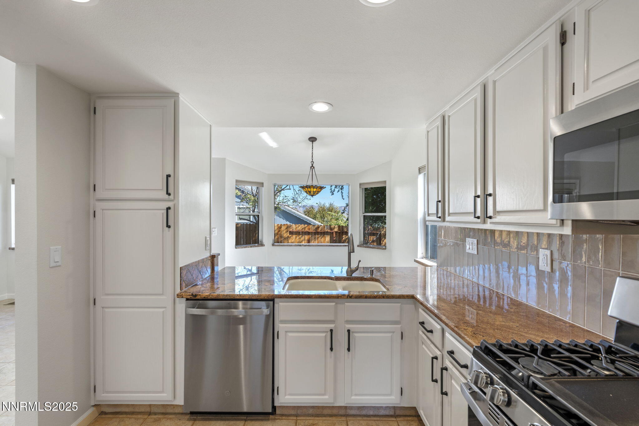 25-web-or-mls-DSC02654