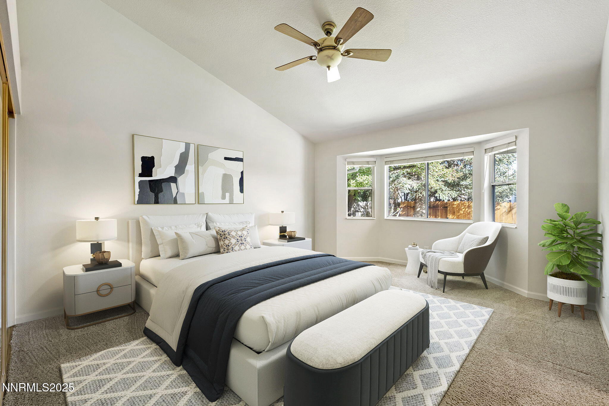 949 Wheatland 38-web-or-mls-Primary bedr