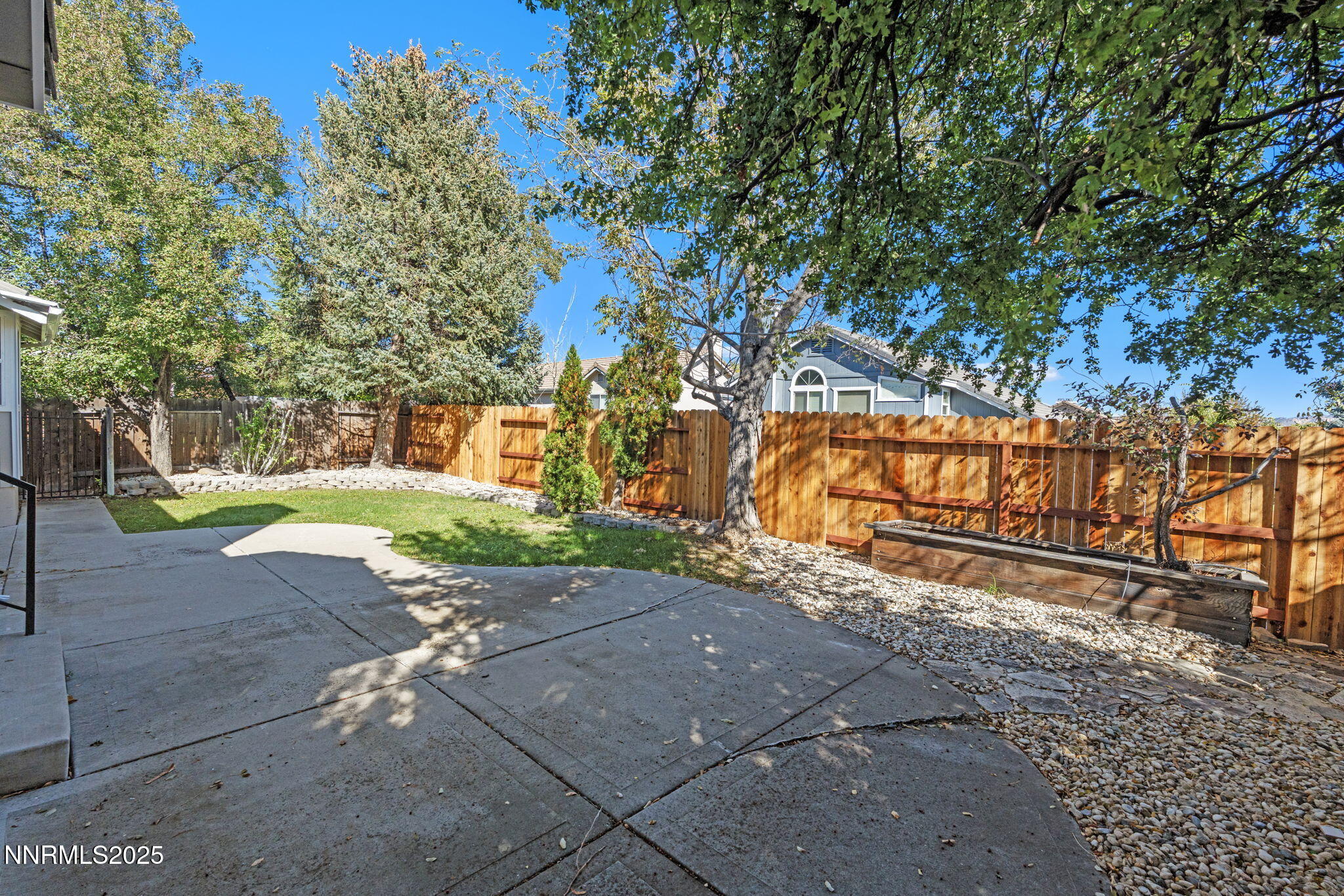 46-web-or-mls-DSC02697