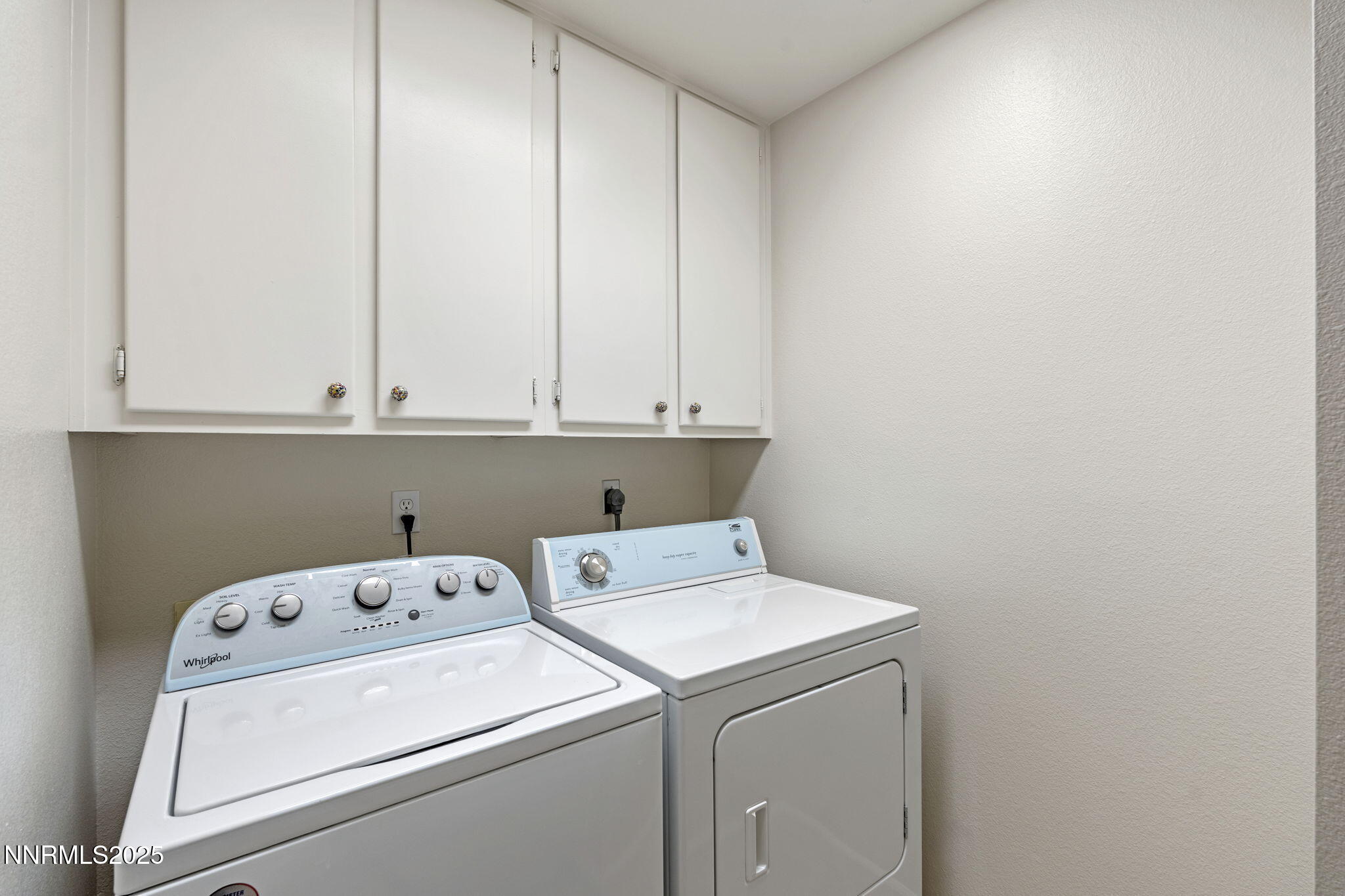 43-web-or-mls-DSC02534