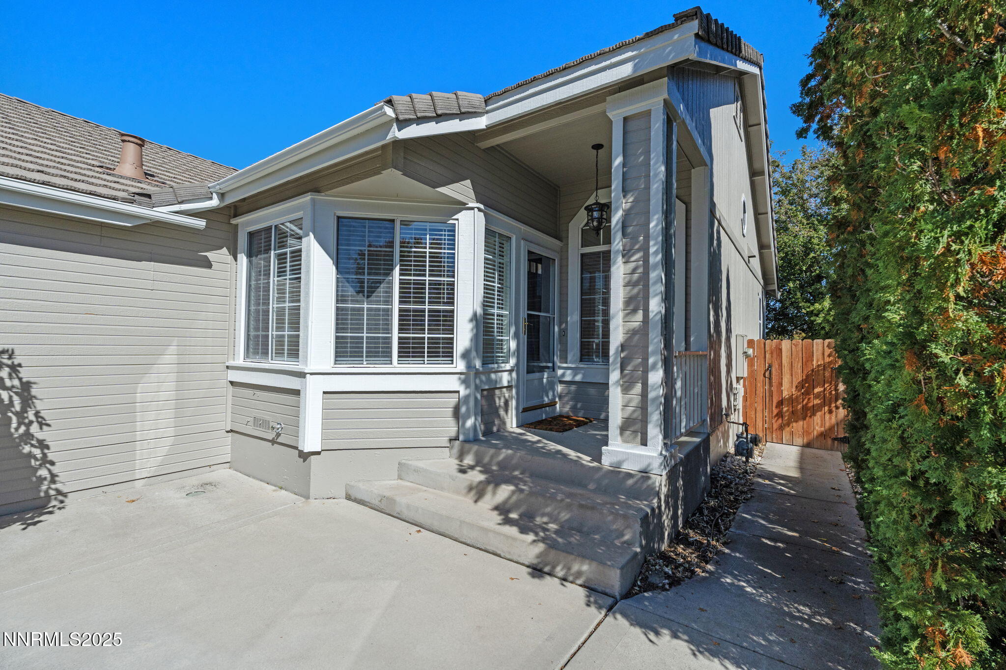 5-web-or-mls-DSC02722