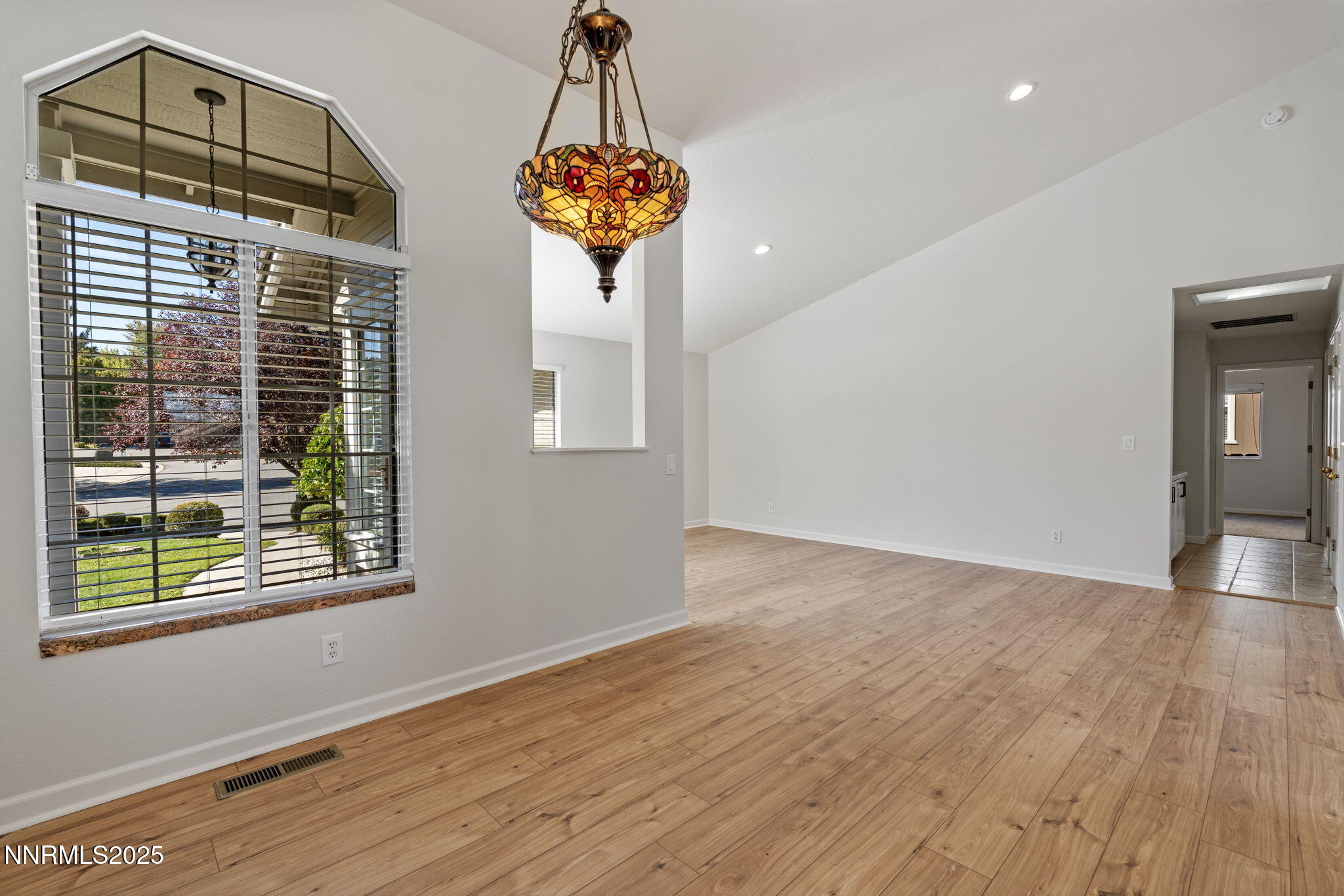 21-web-or-mls-DSC02677