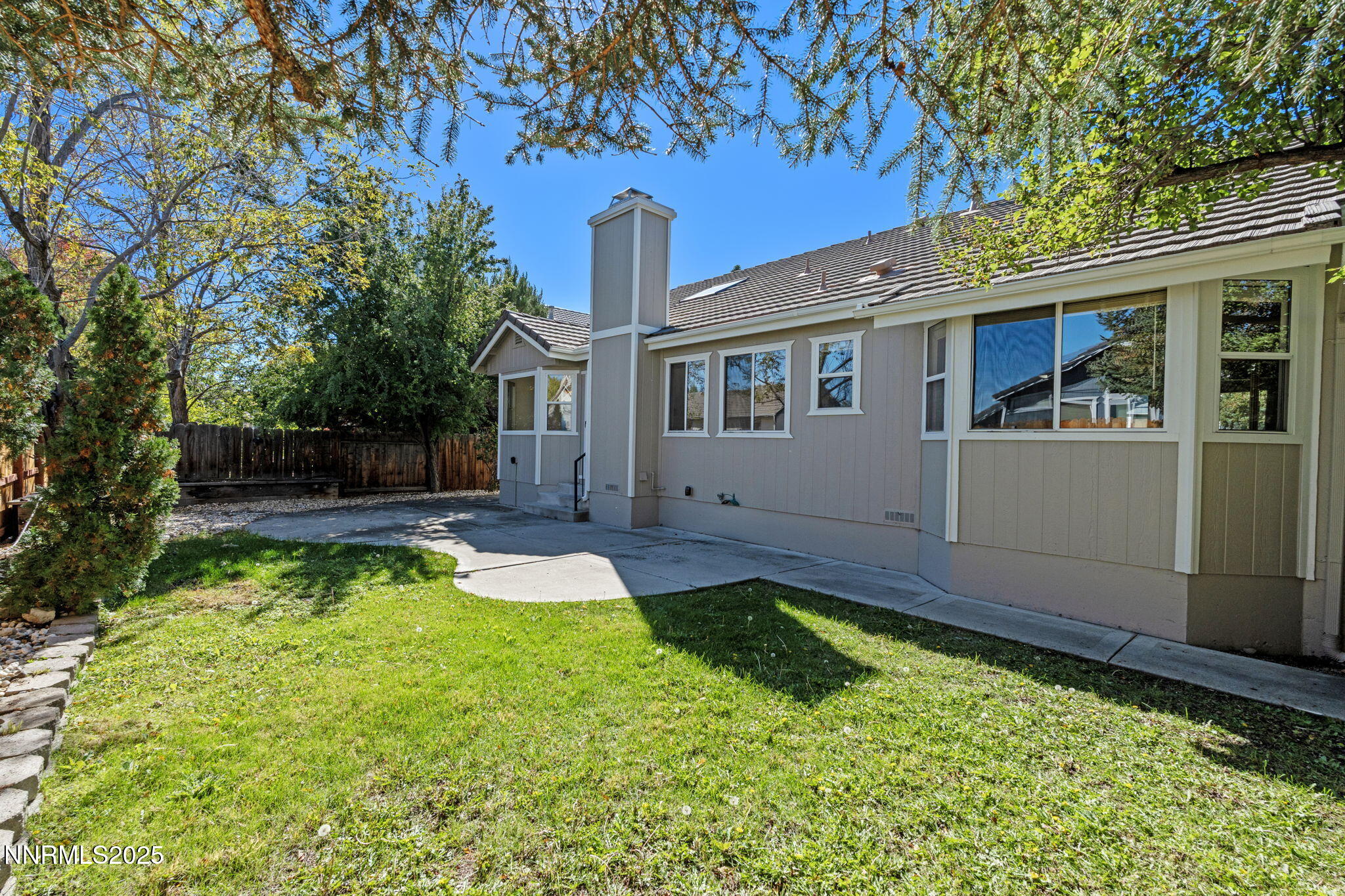 44-web-or-mls-DSC02712