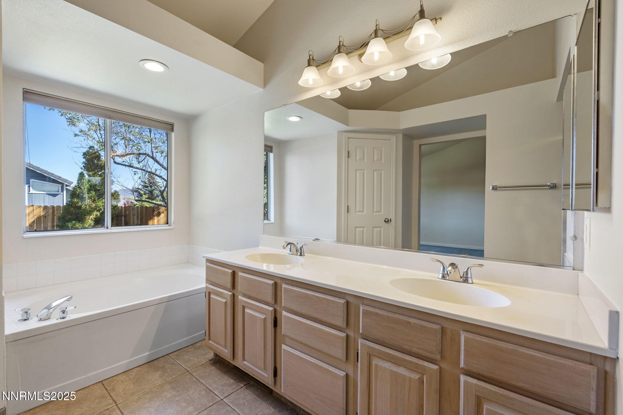 38-web-or-mls-DSC02569