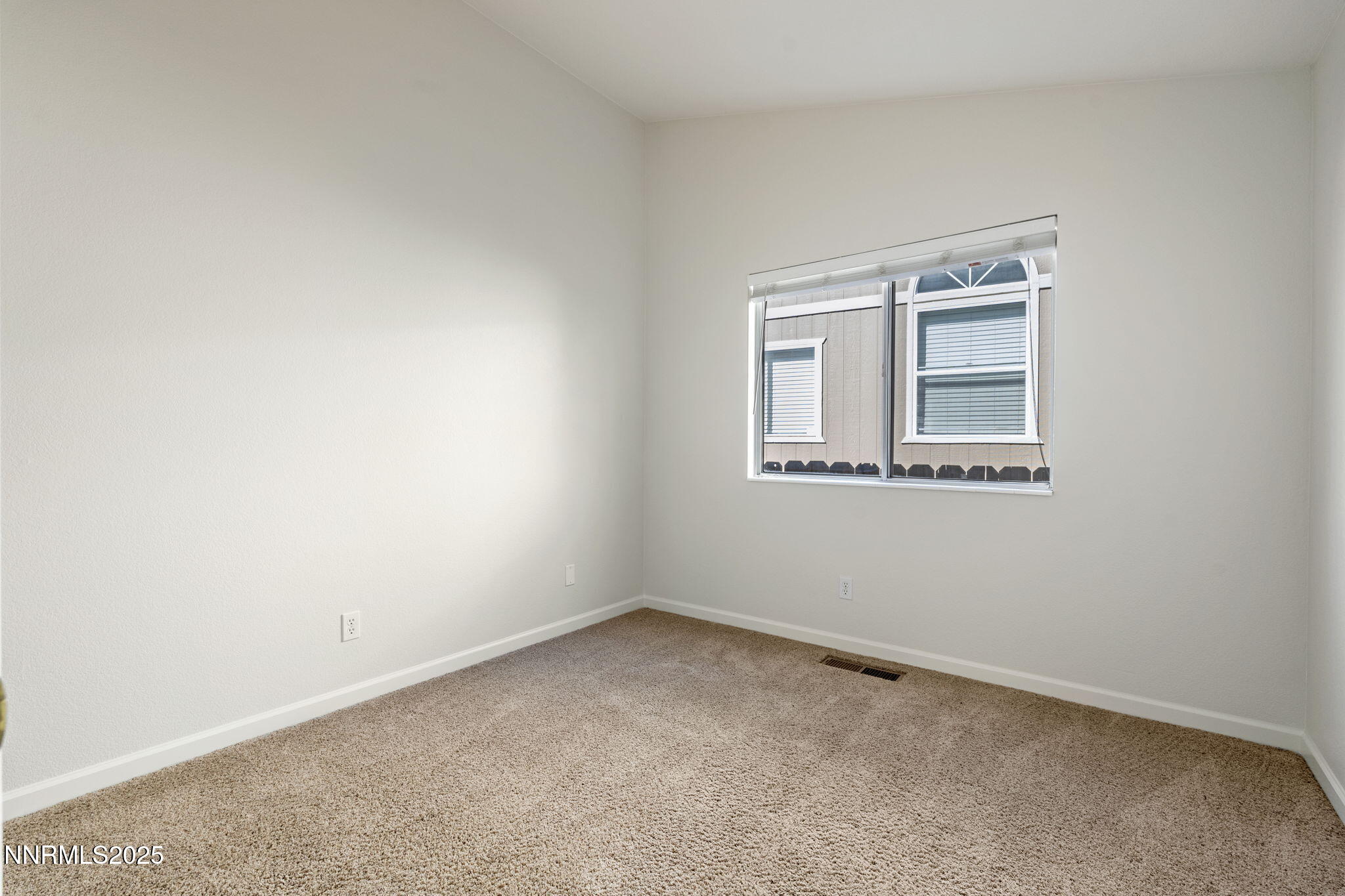 40-web-or-mls-DSC02549