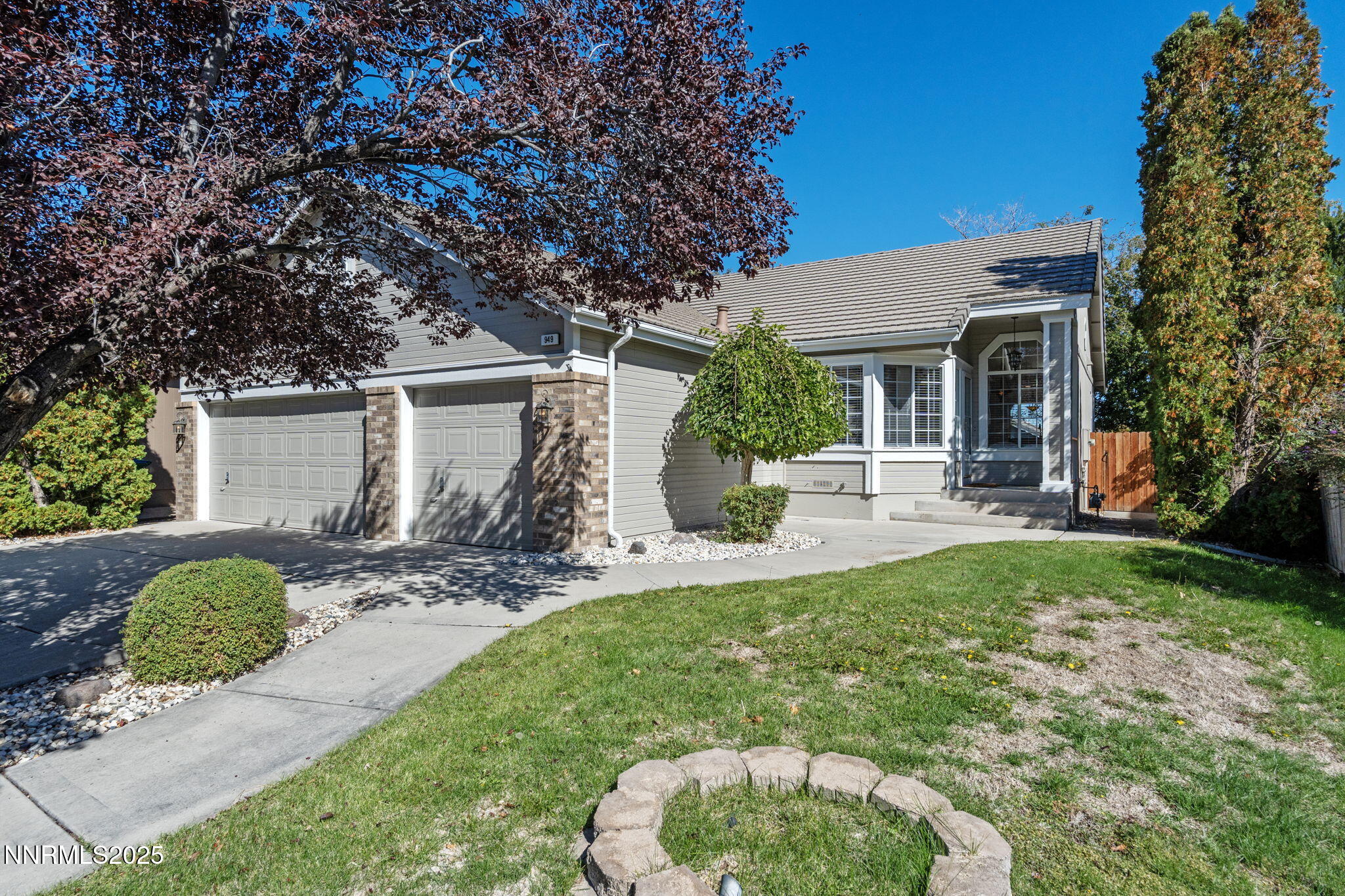 4-web-or-mls-DSC02742