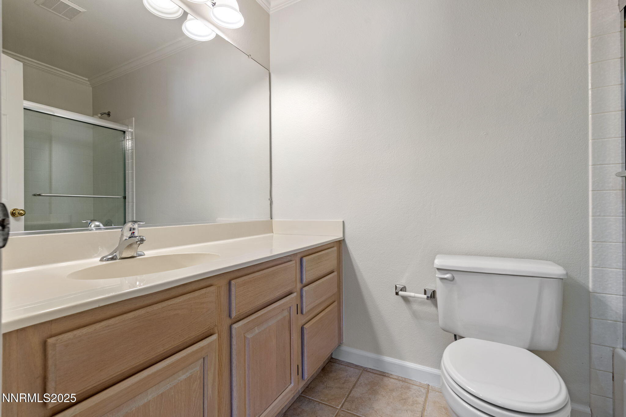 42-web-or-mls-DSC02544