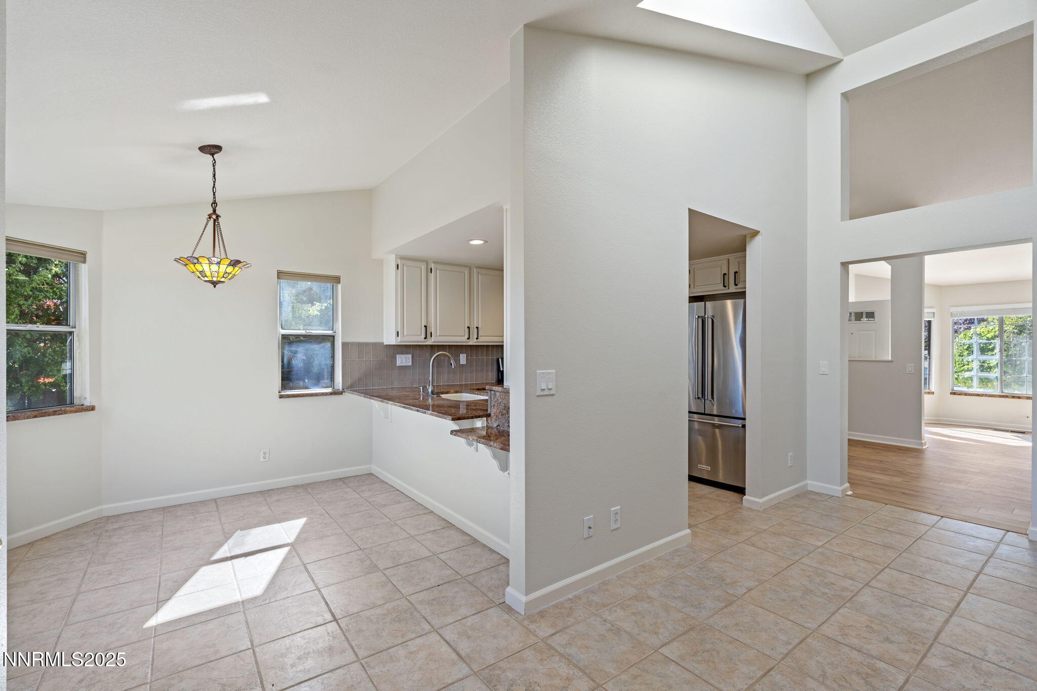 31-web-or-mls-DSC02614