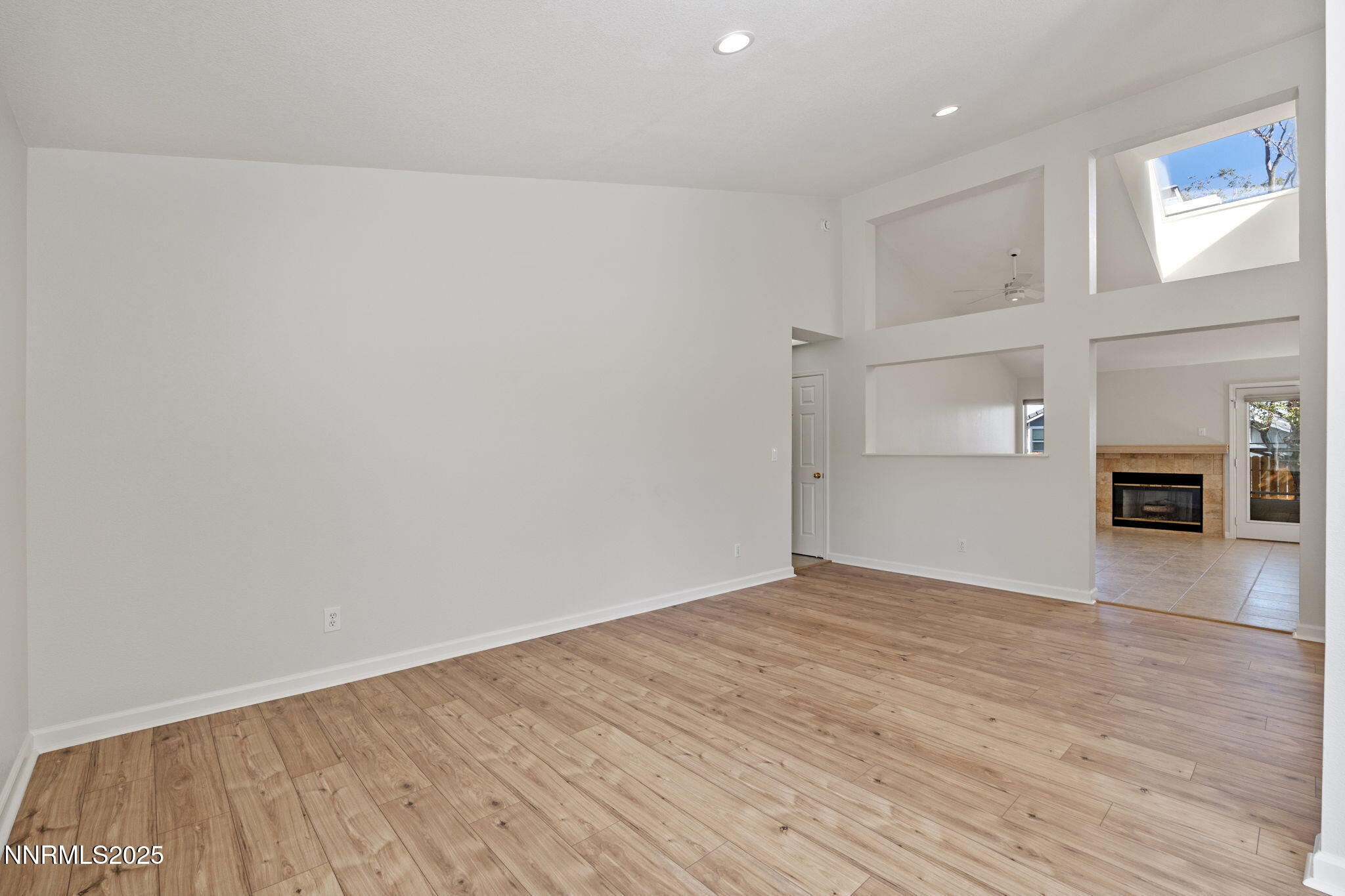 15-web-or-mls-DSC02692