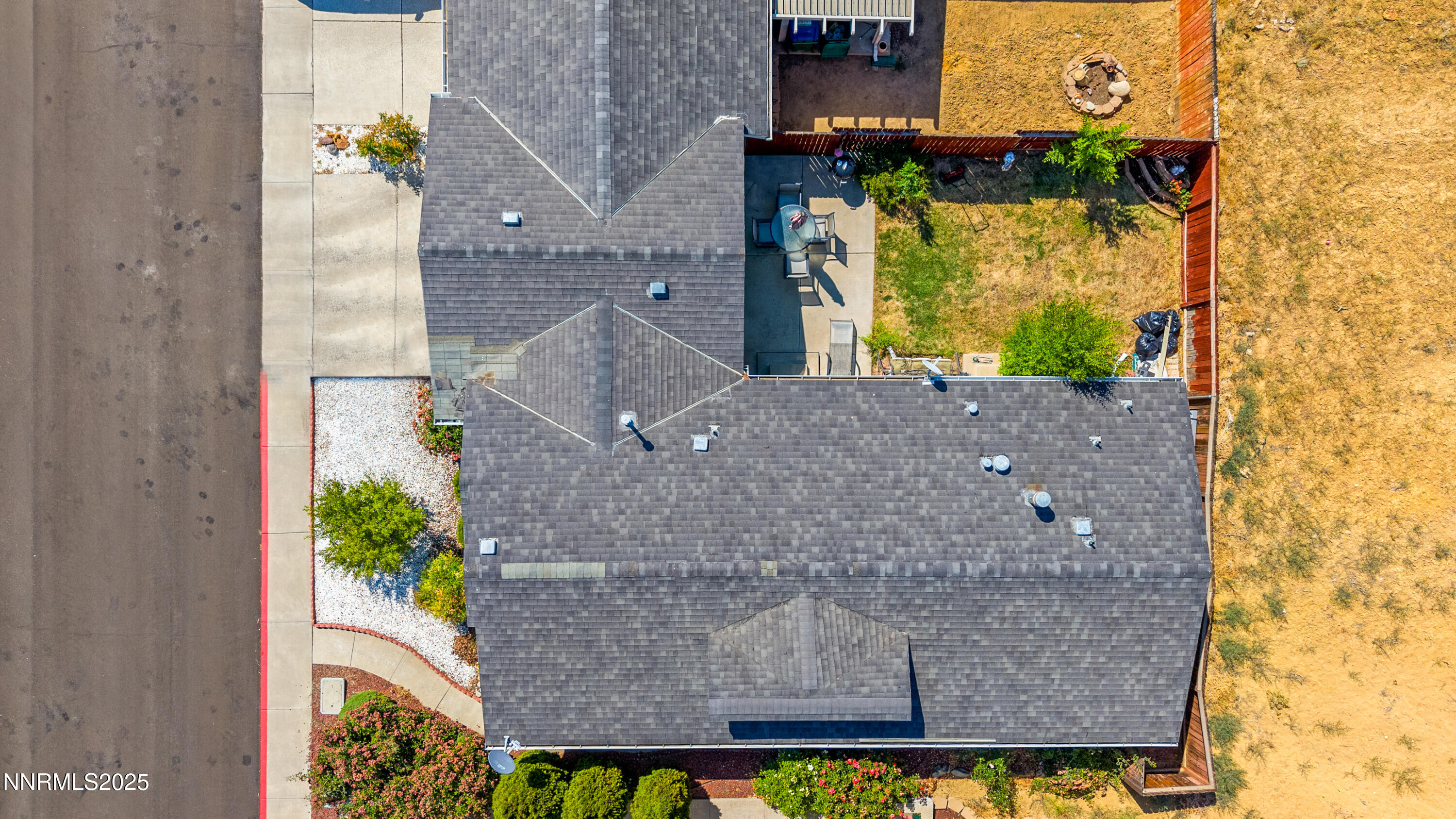 DJI_20250713102032_0258_D