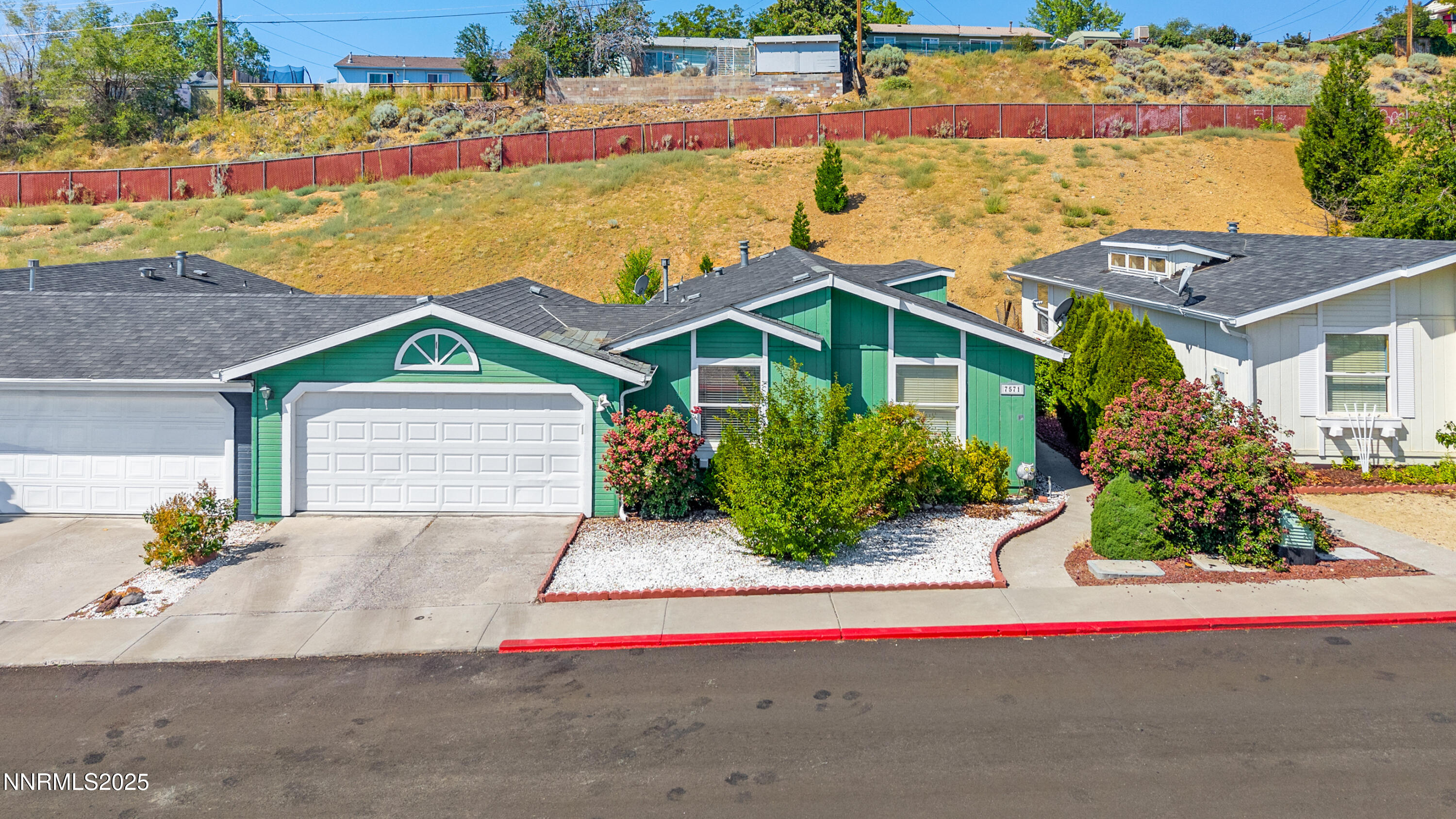 DJI_20250713101952_0248_D