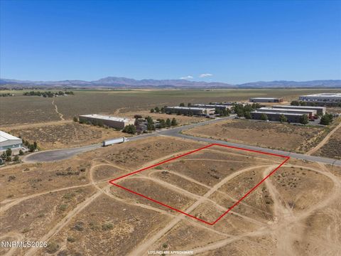 MLS: 260008900