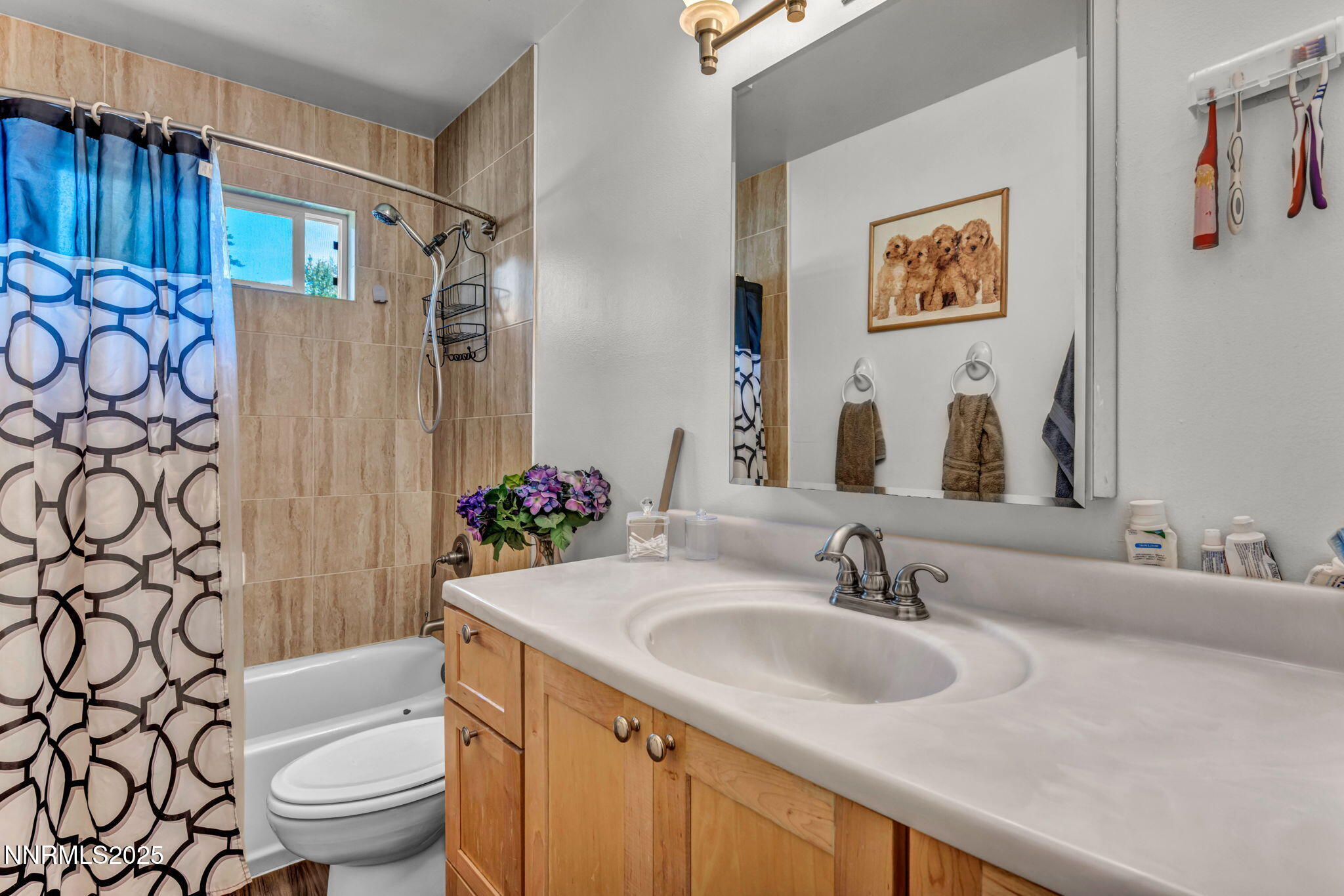 9-web-or-mls-827-robin-dr-8