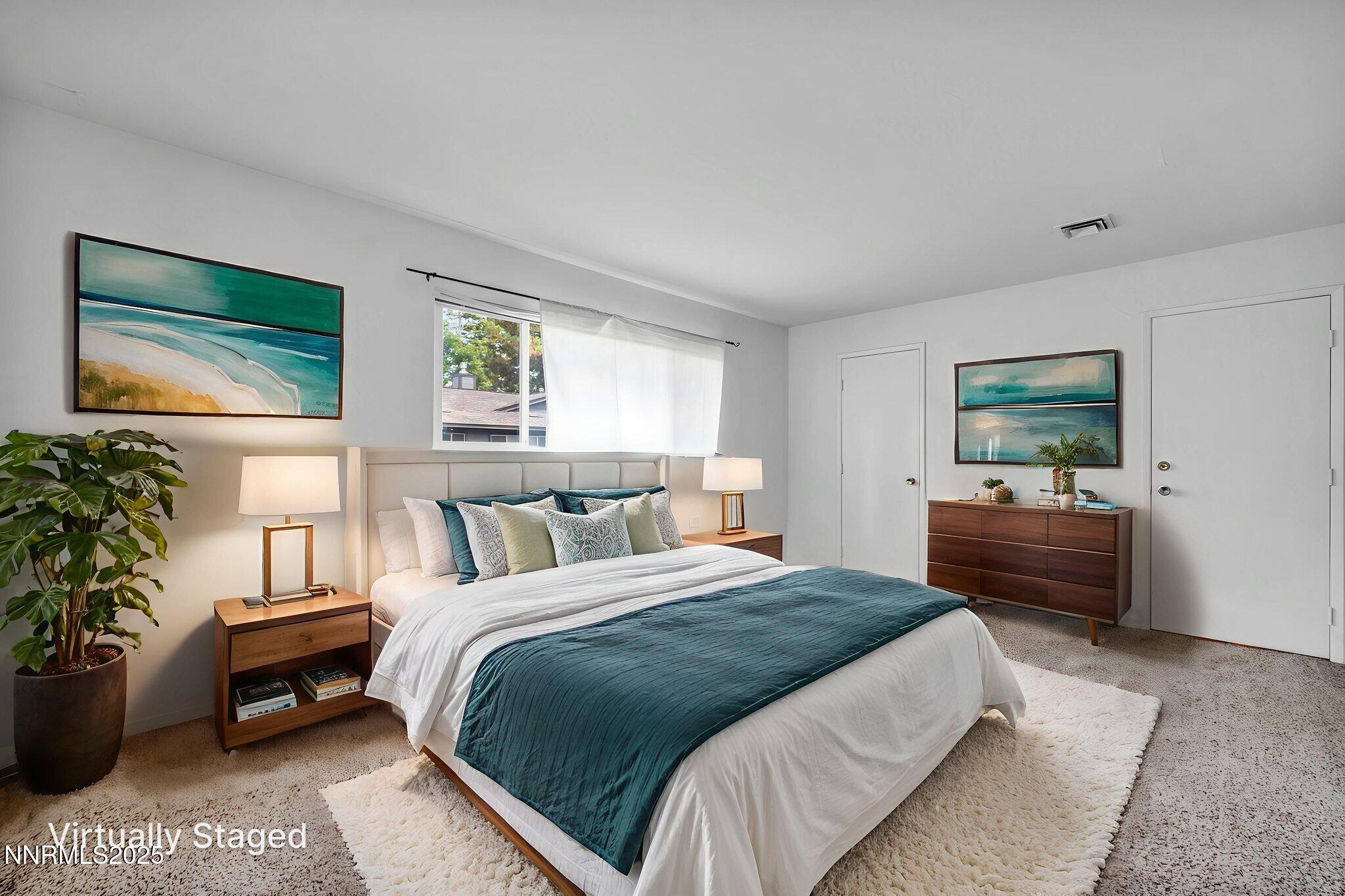 44-web-or-mls-827-robin-dr-8