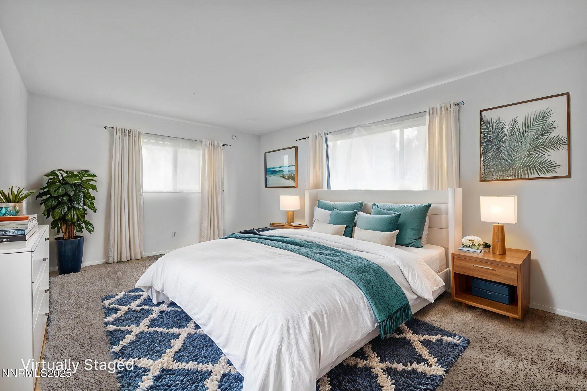 42-web-or-mls-827-robin-dr-8