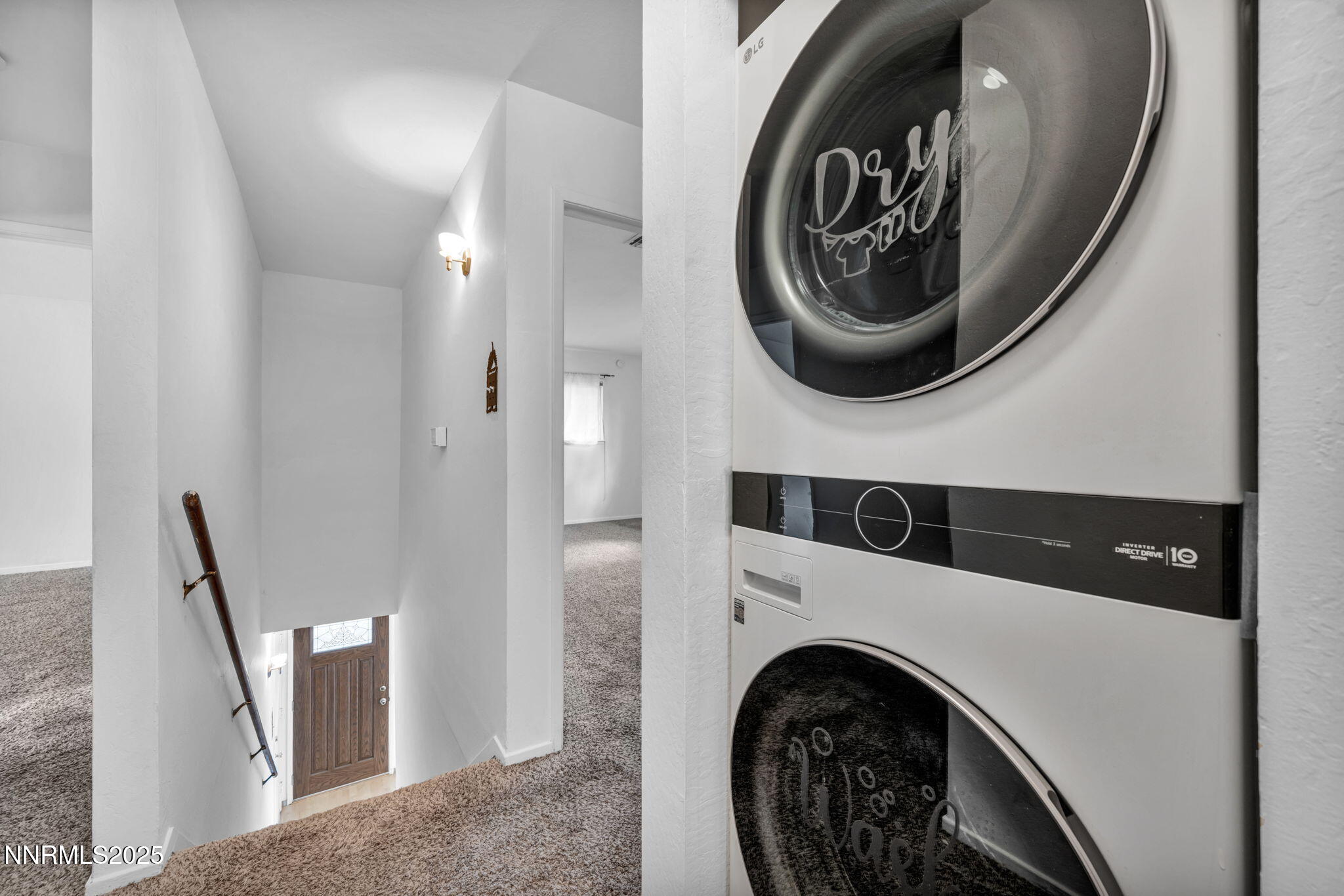 39-web-or-mls-827-robin-dr-8