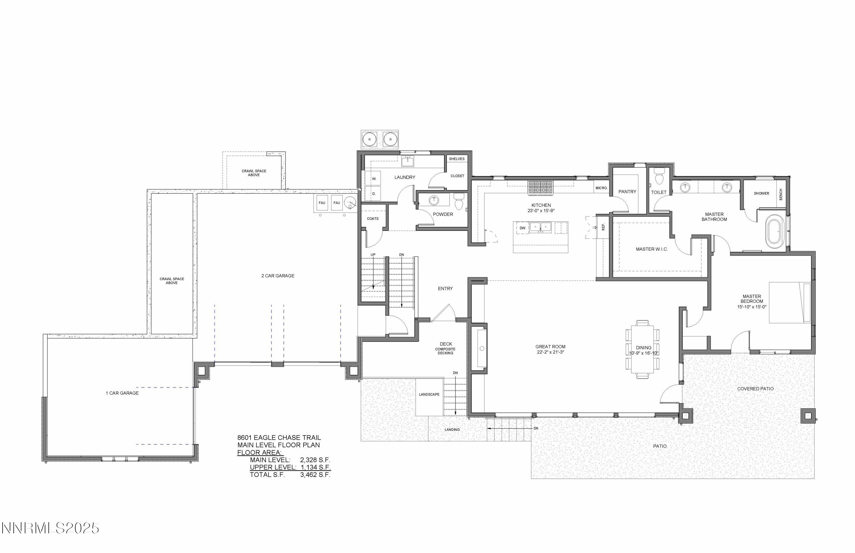EAGLE CHASE - PLANS - MARKETING_Page_1