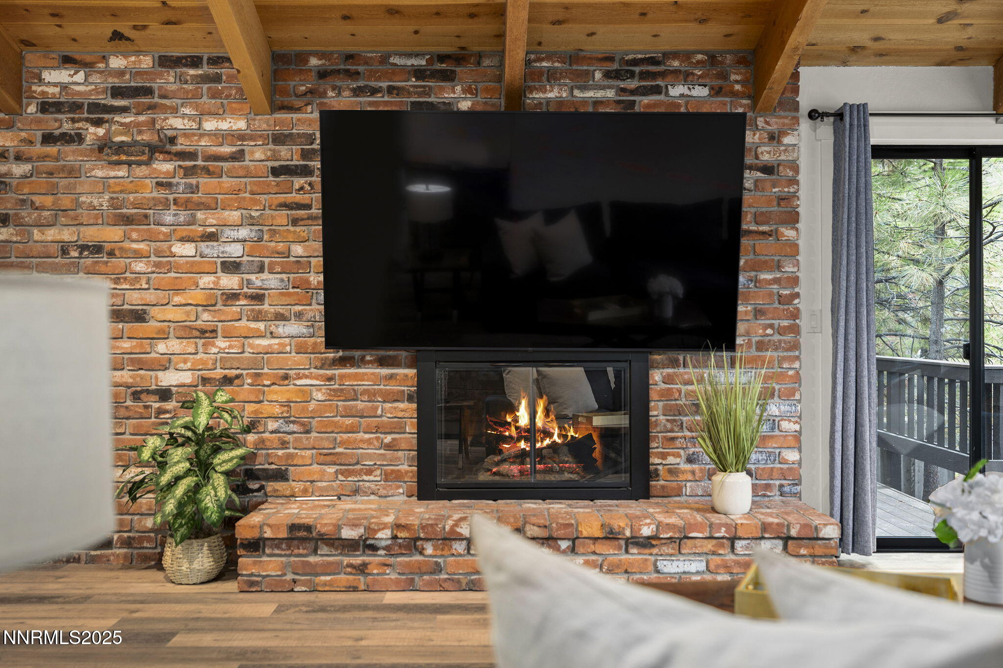 7-web-or-mls-_DSC4663