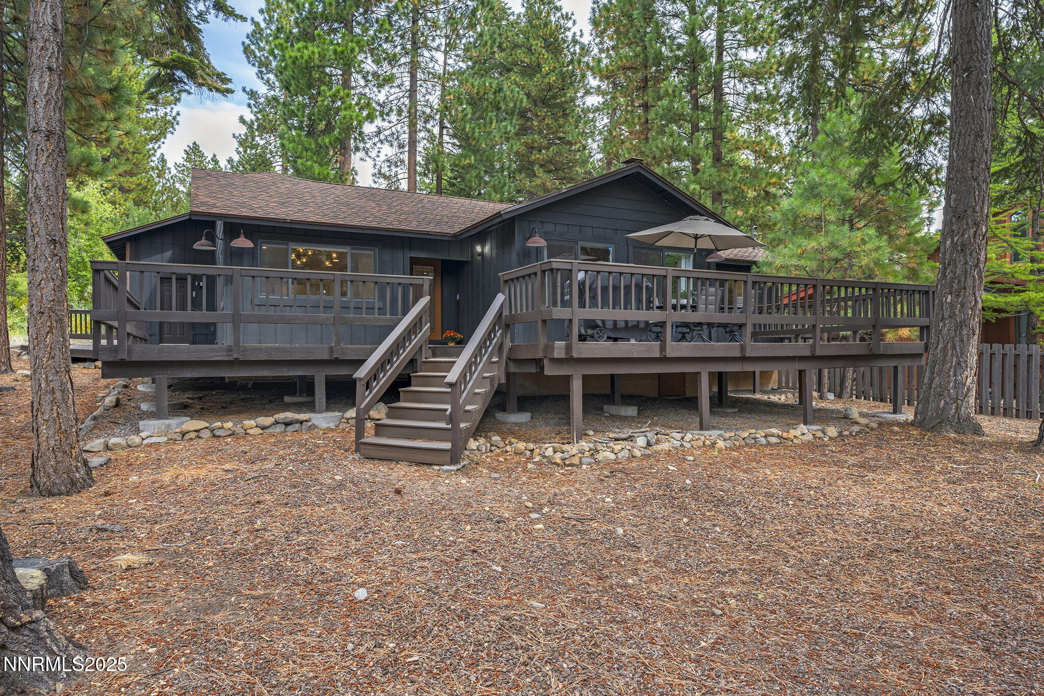 38-web-or-mls-_DSC4589