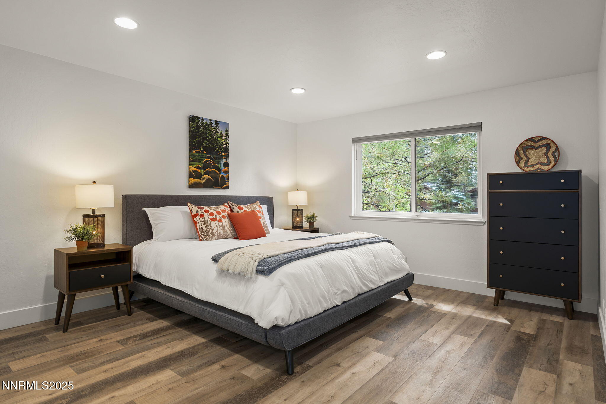 17-web-or-mls-_DSC4614