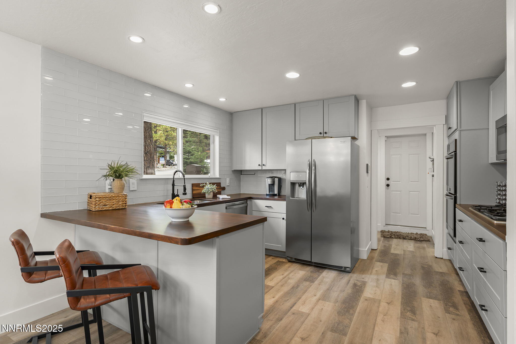 8-web-or-mls-_DSC4691