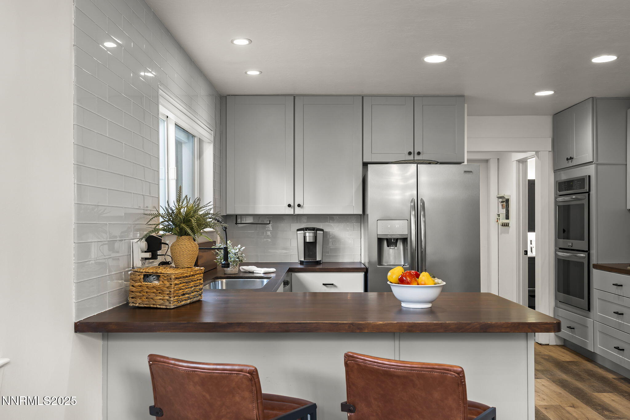 10-web-or-mls-_DSC4700